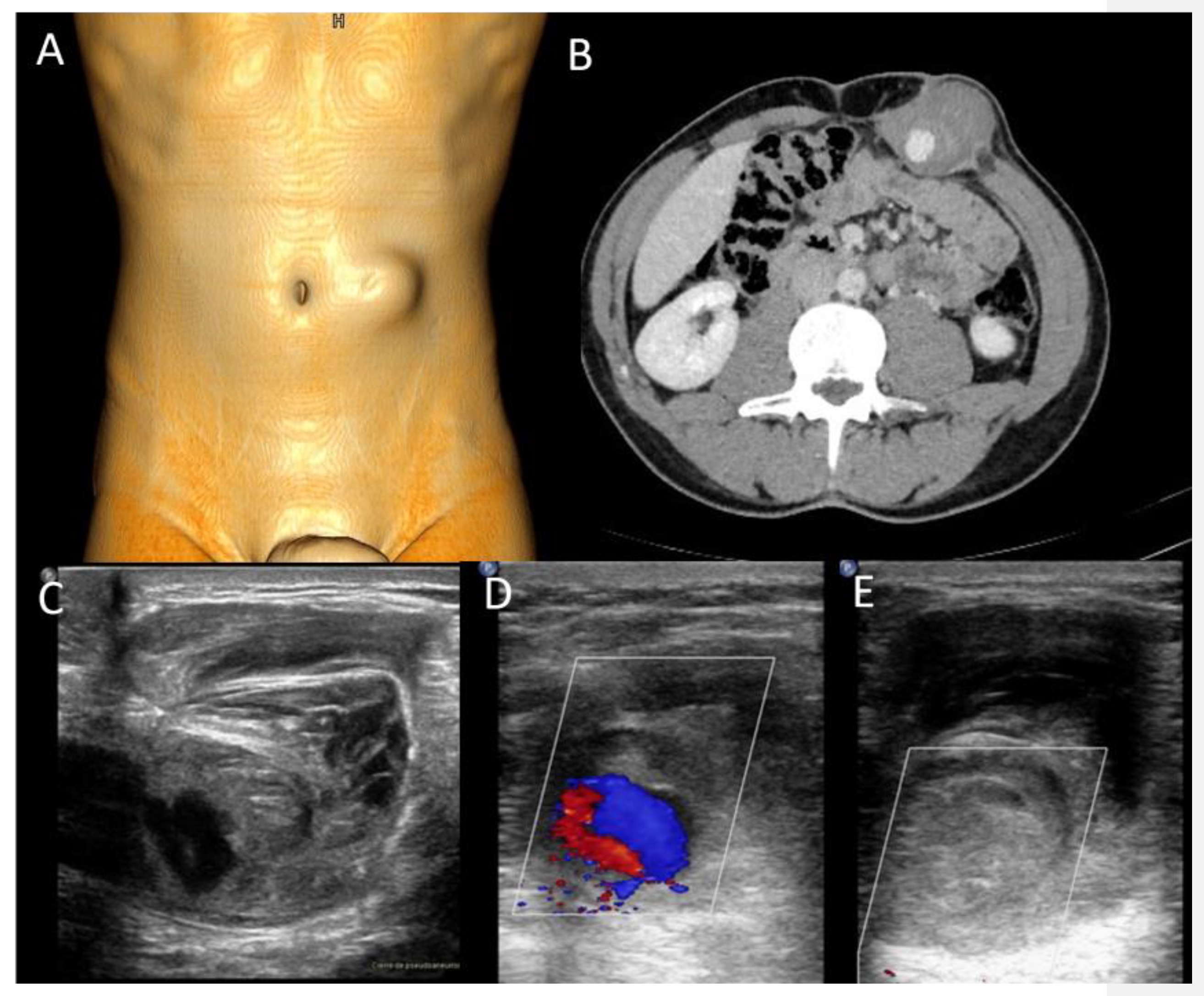 Diagnostics 12 03211 g009