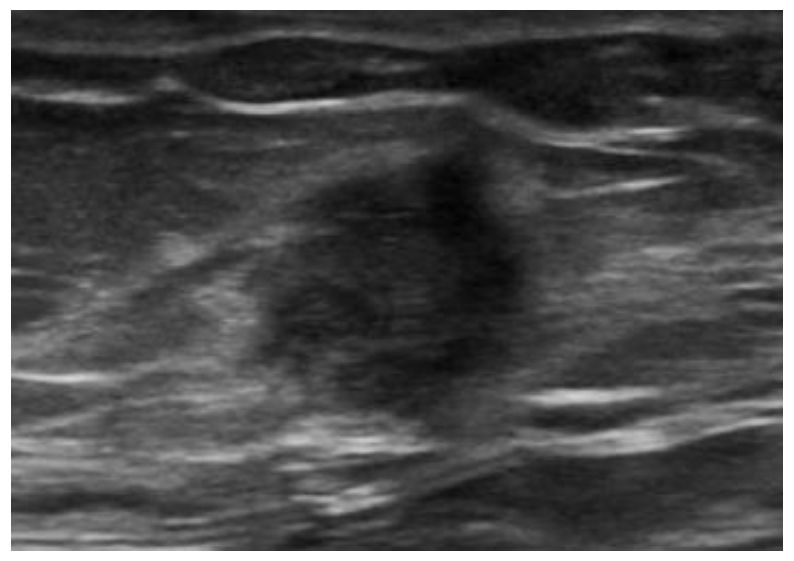 Diagnostics 12 03211 g017