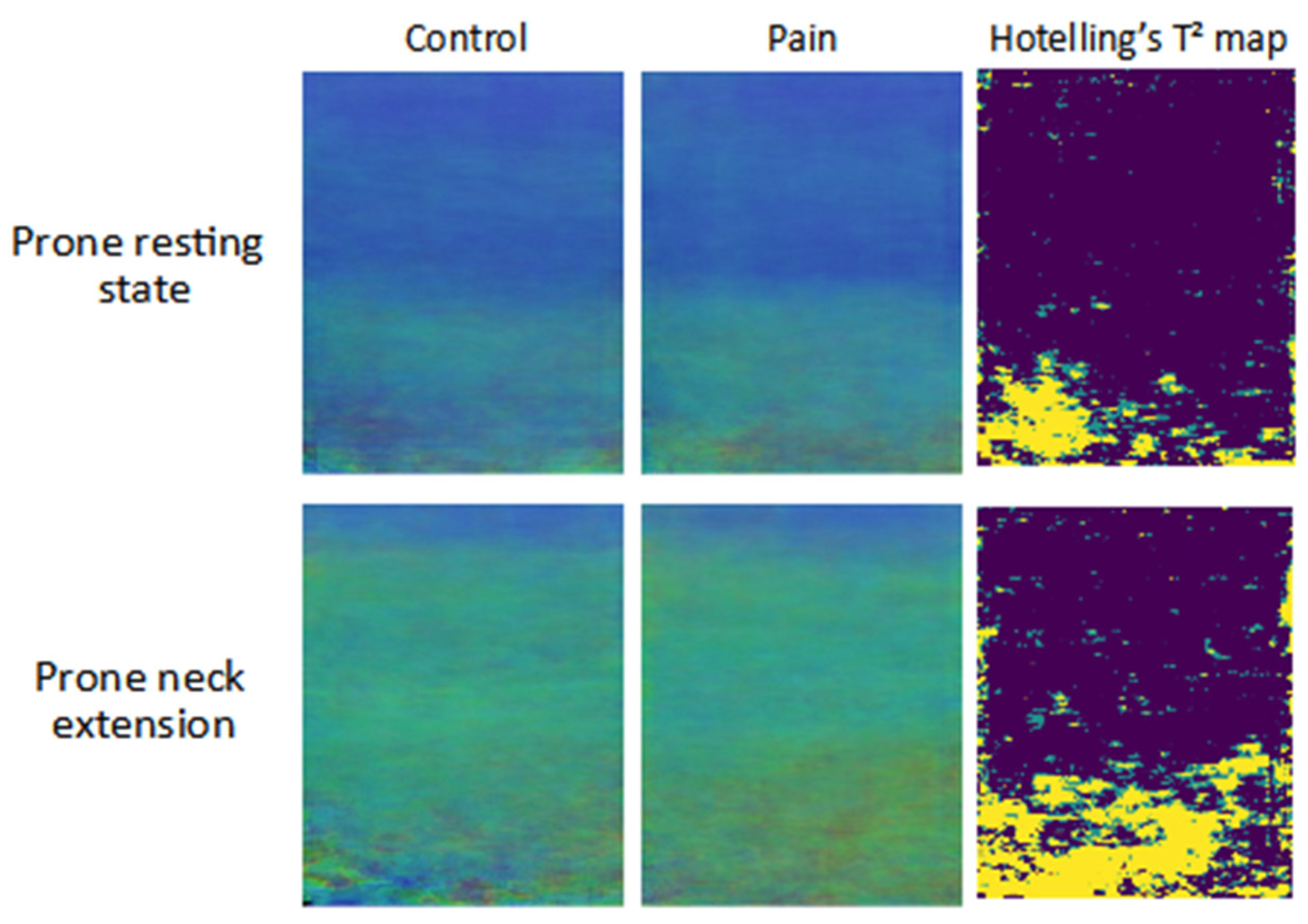 Diagnostics 13 00007 g004