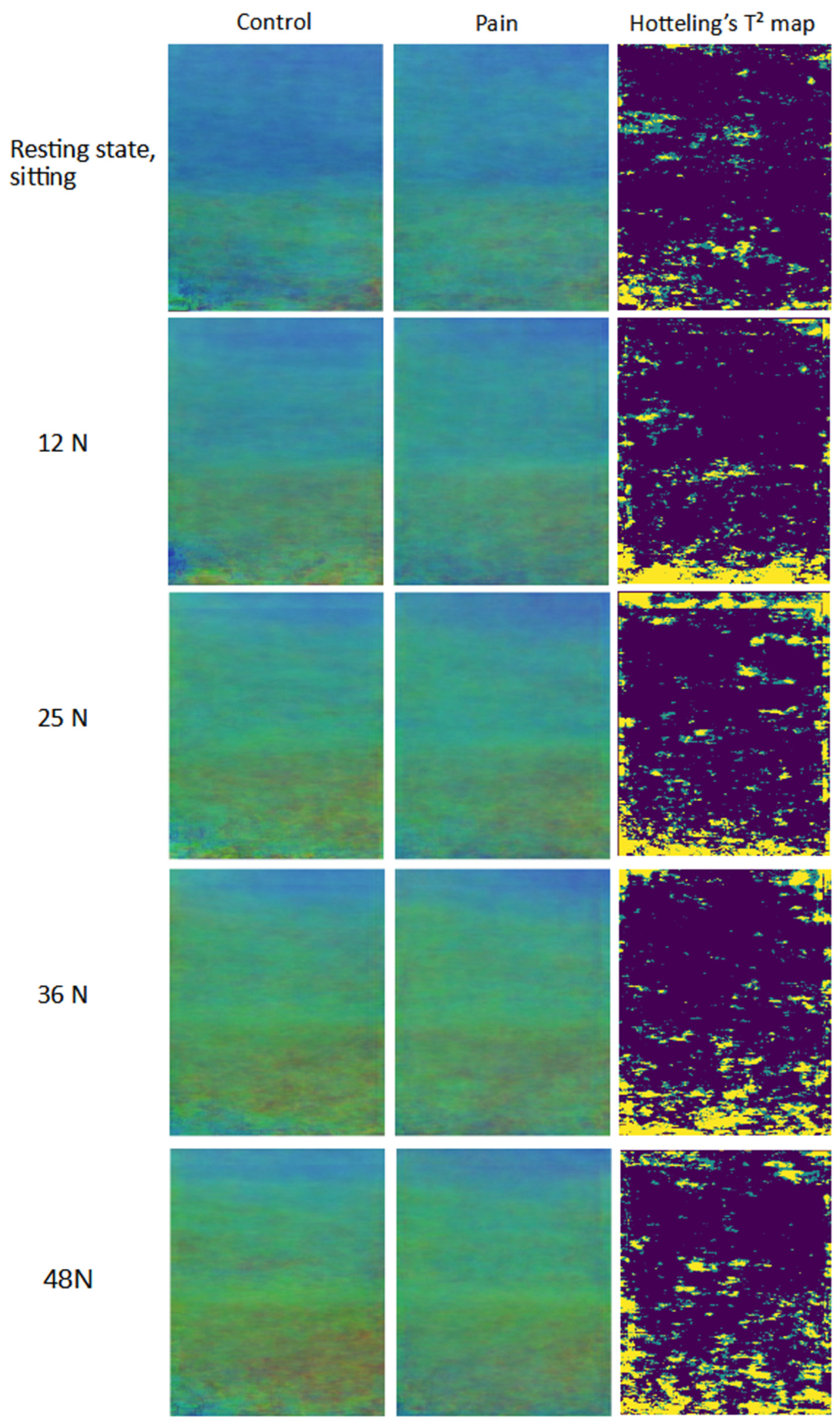 Diagnostics 13 00007 g005