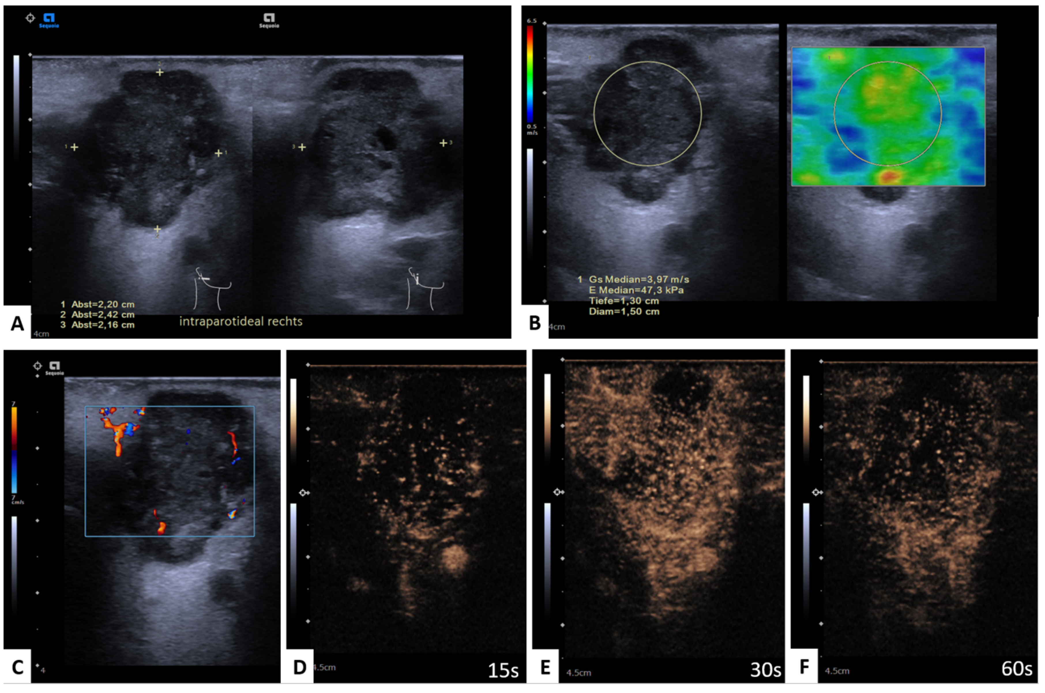 Diagnostics 13 00012 g005