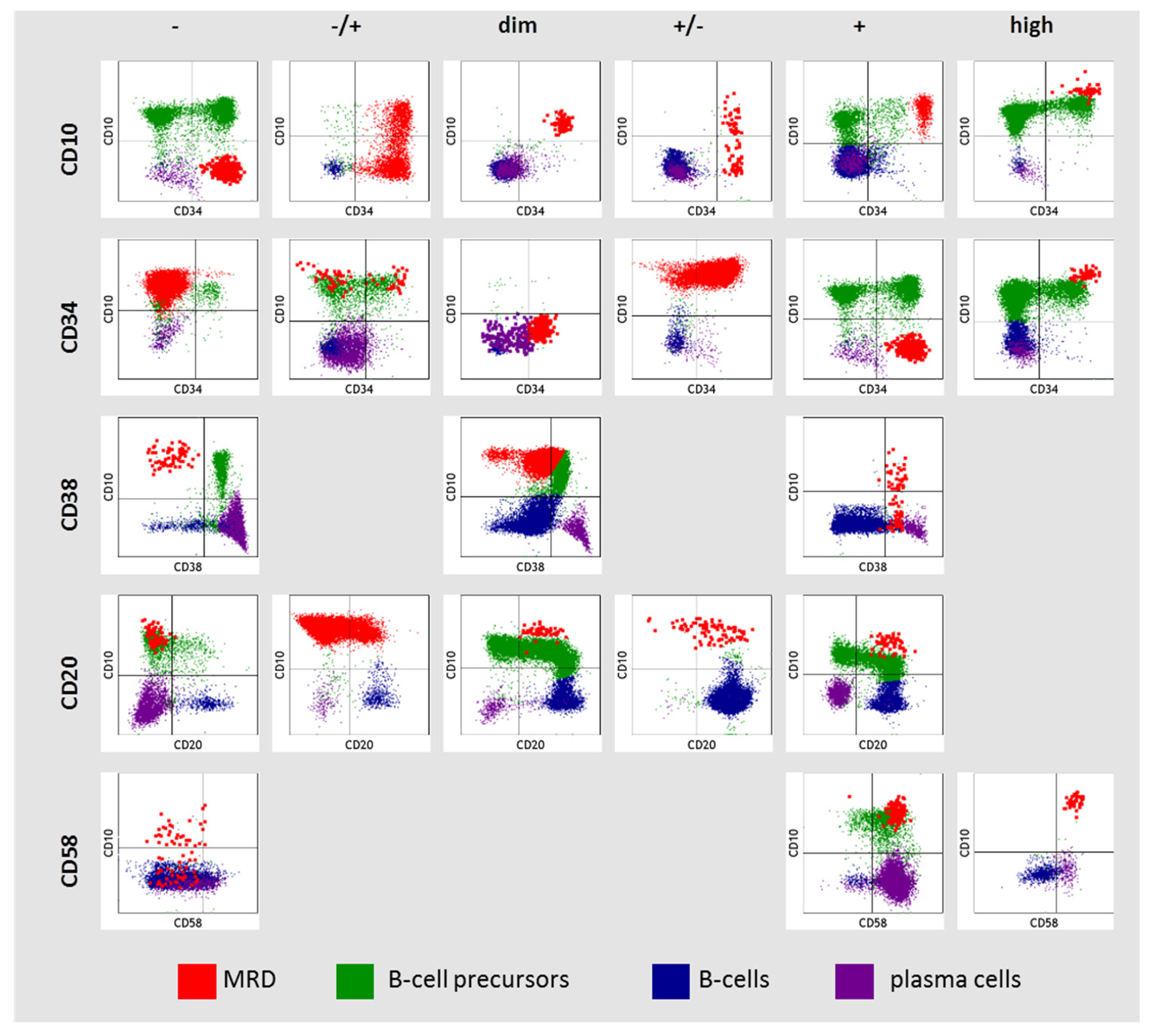 Diagnostics 13 00021 g001