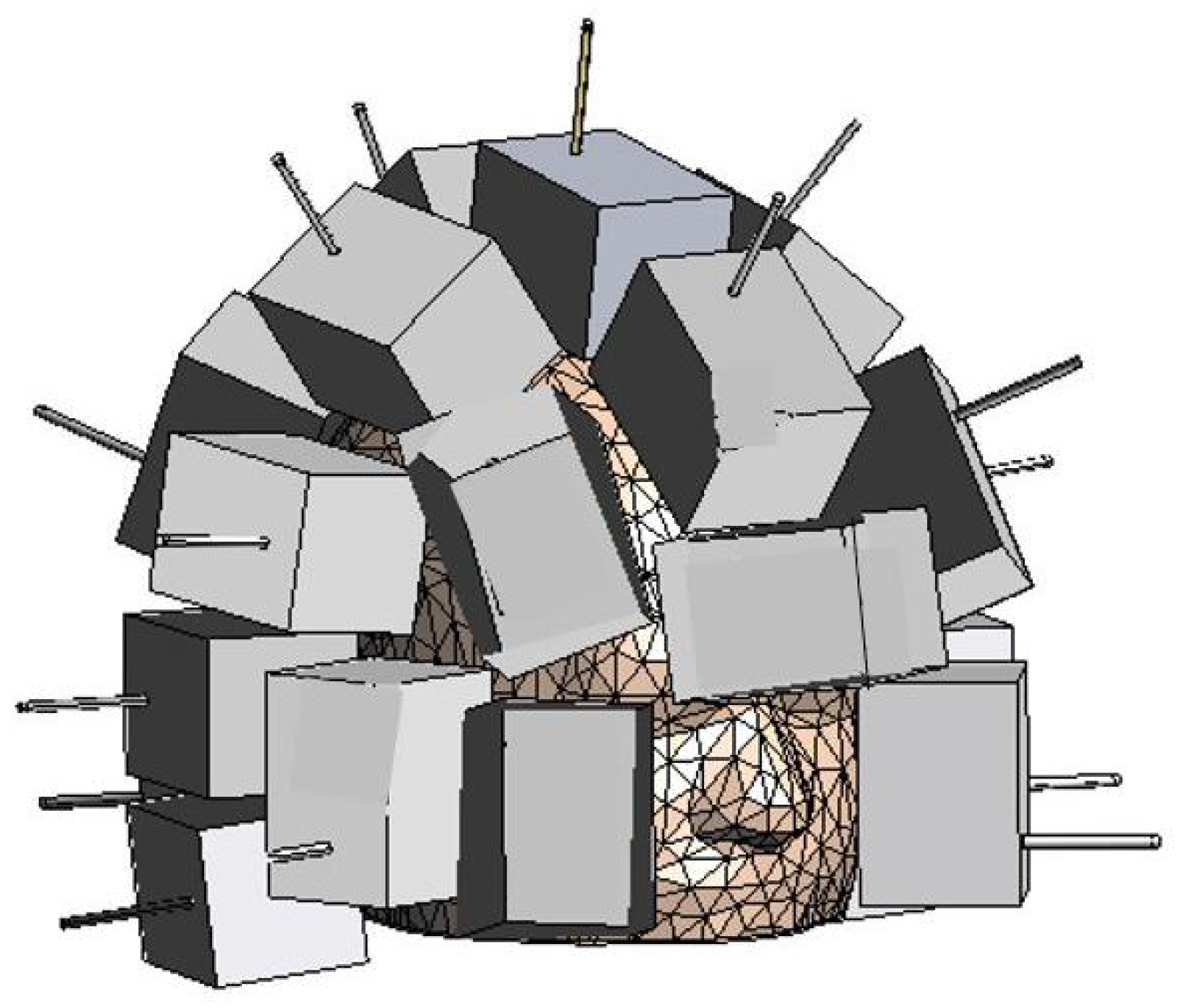 Diagnostics 13 00023 g001 Diagnostics 13 00023 g001