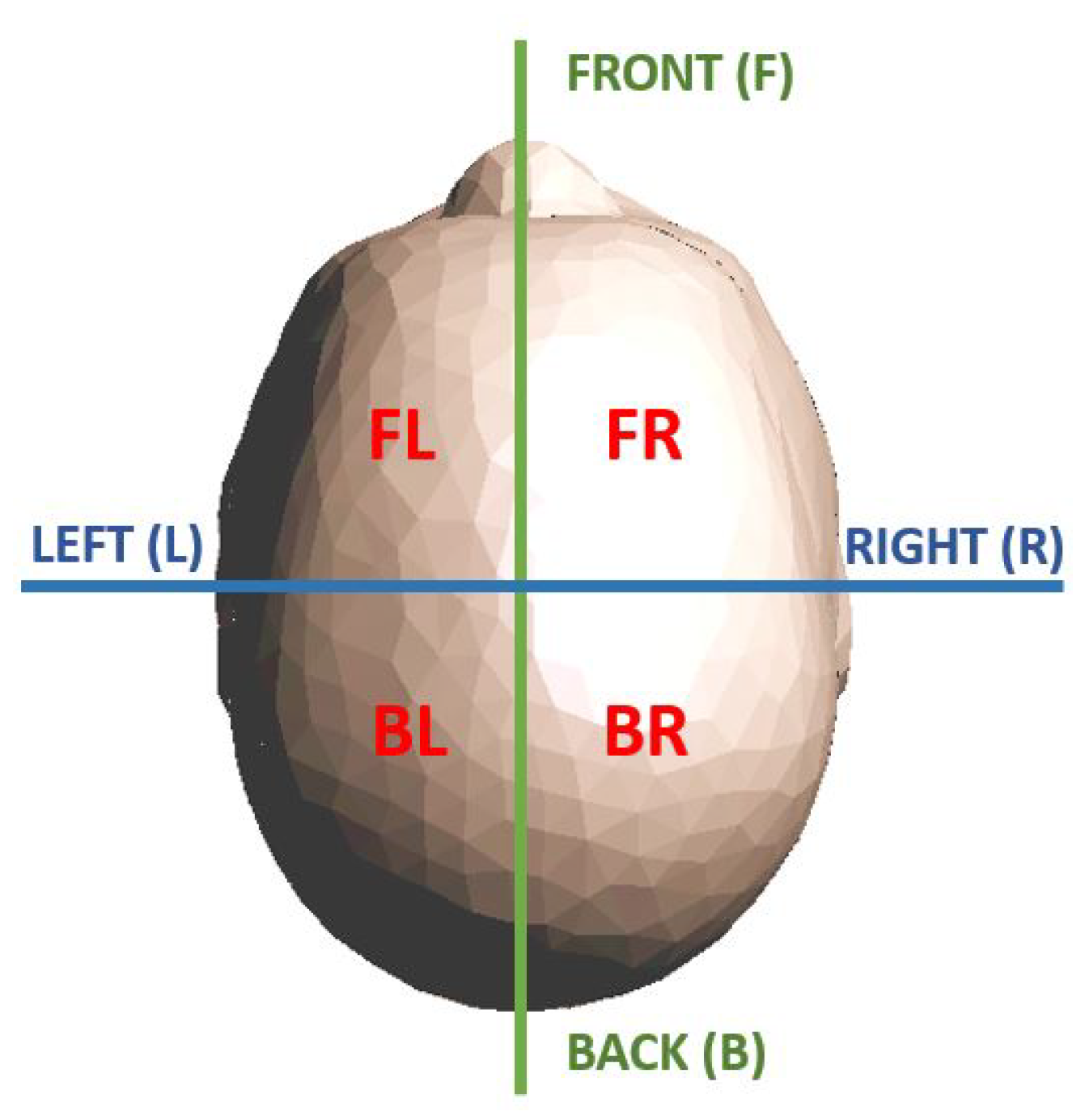 Diagnostics 13 00023 g003 Diagnostics 13 00023 g003
