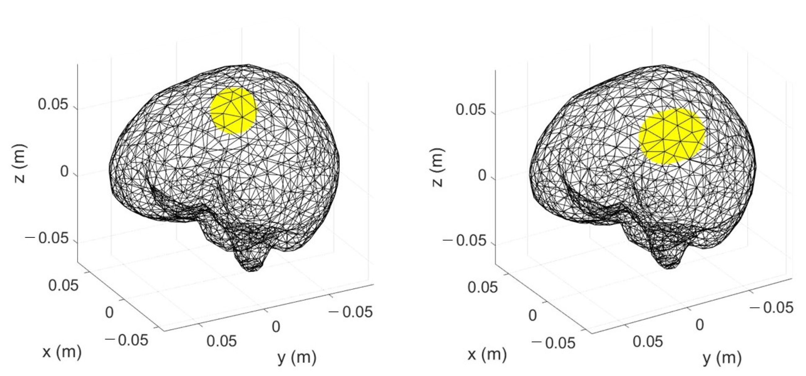Diagnostics 13 00023 g008 Diagnostics 13 00023 g008
