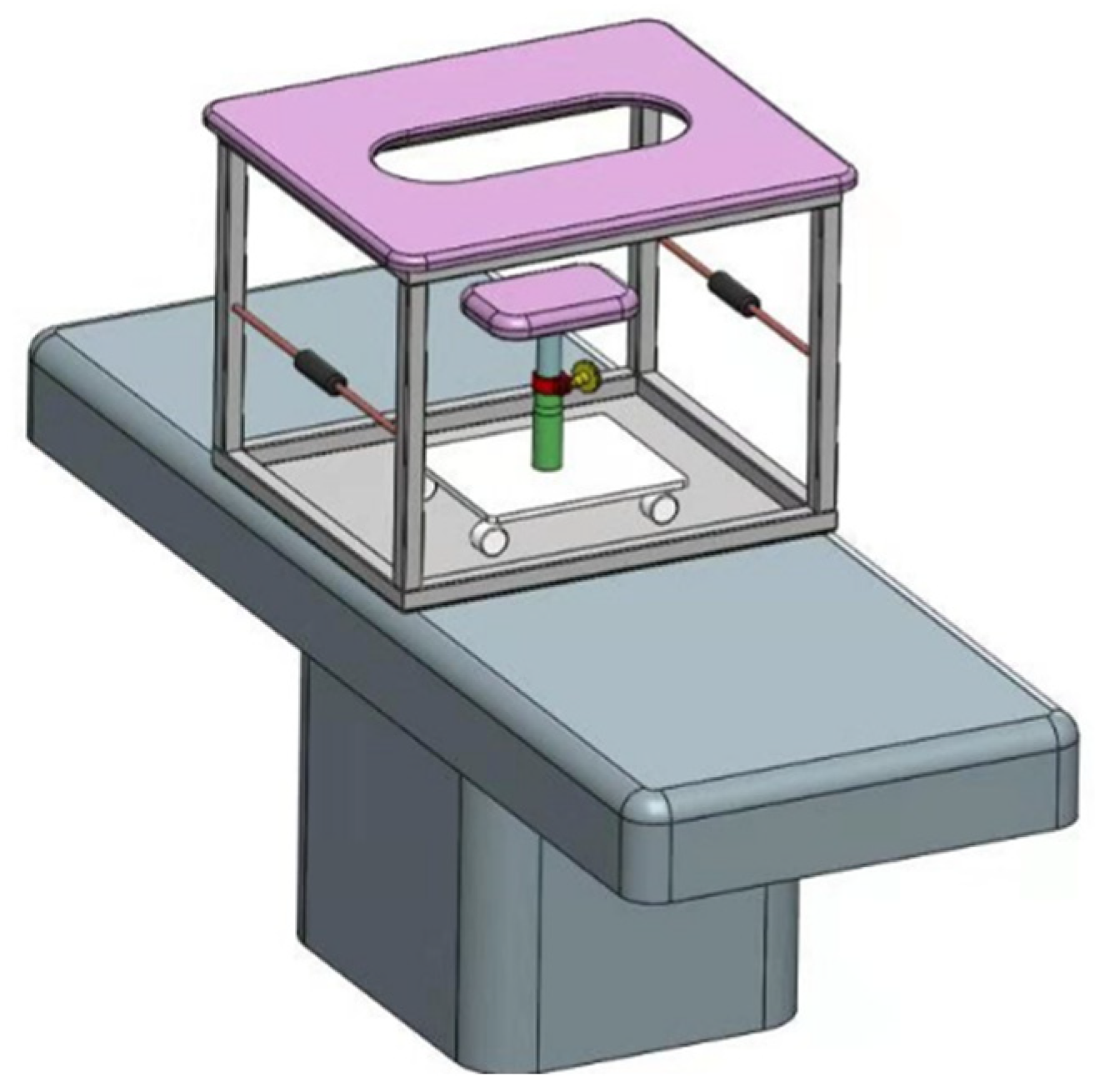 Diagnostics 13 00029 g002 Diagnostics 13 00029 g002