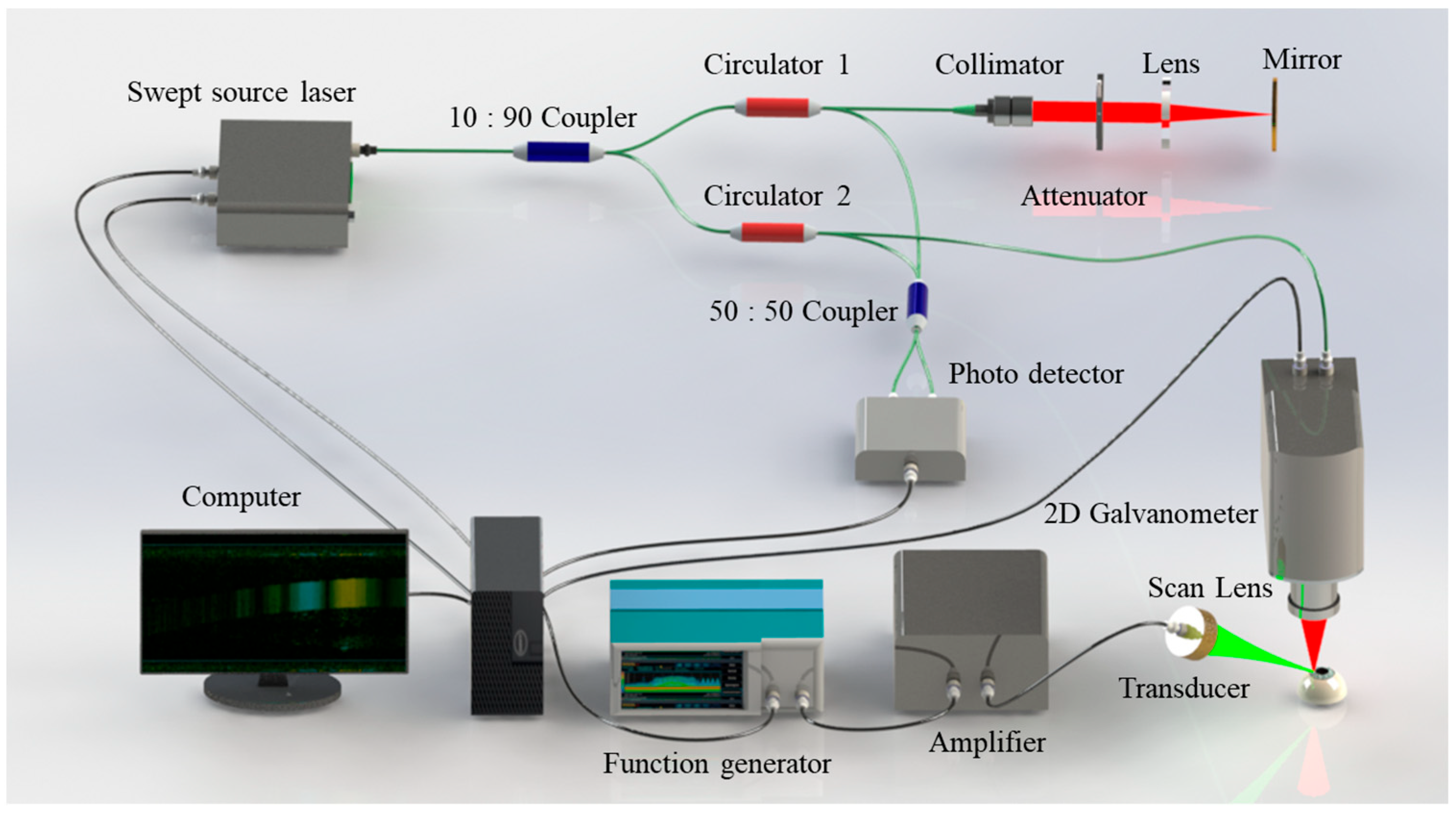 Diagnostics 13 00030 g001 Diagnostics 13 00030 g001
