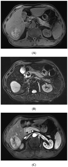 Diagnostics 13 00042 g002a