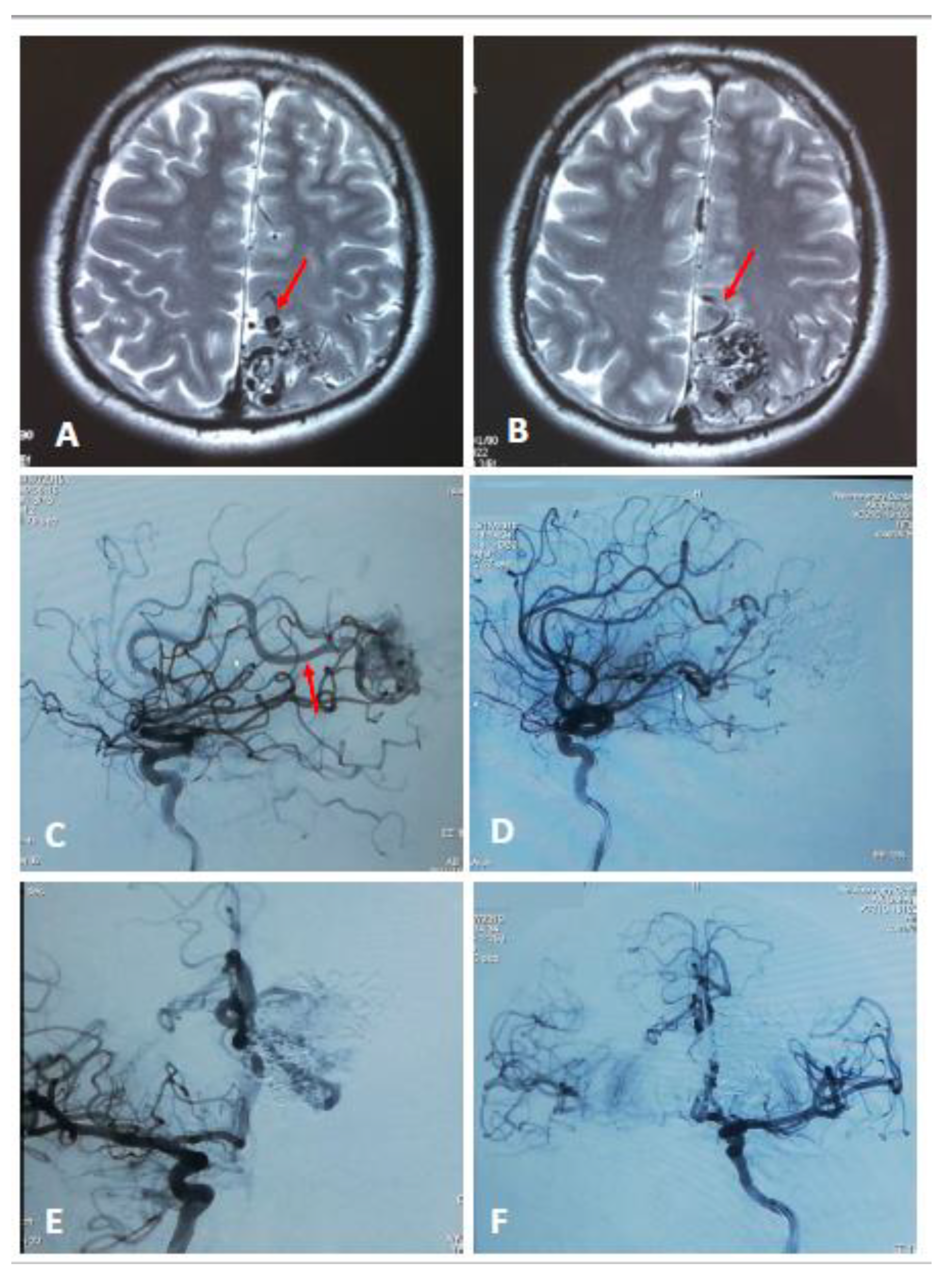 Diagnostics 13 00047 g002 Diagnostics 13 00047 g002