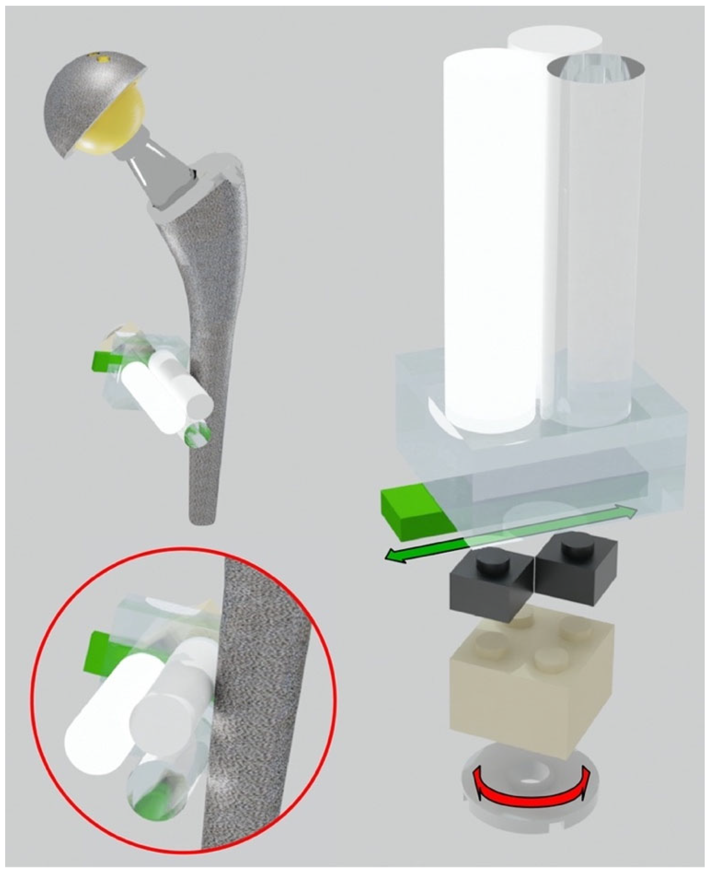 Diagnostics 13 00050 g001