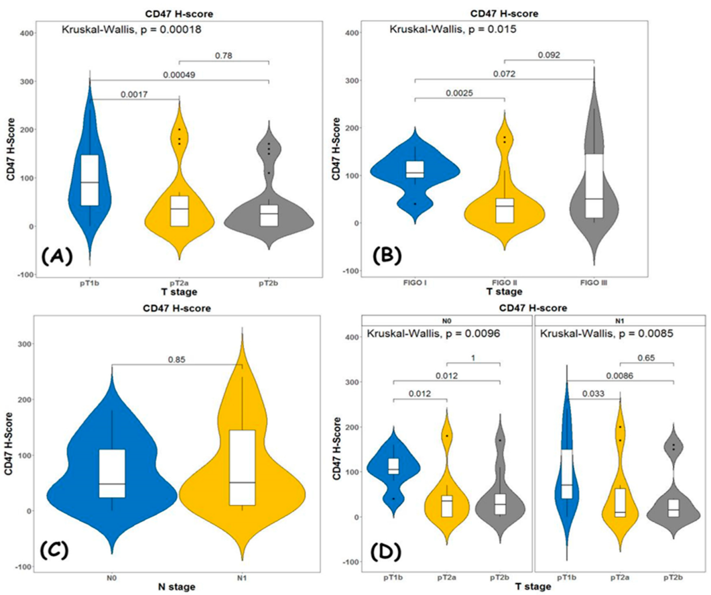 Diagnostics 13 00052 g003