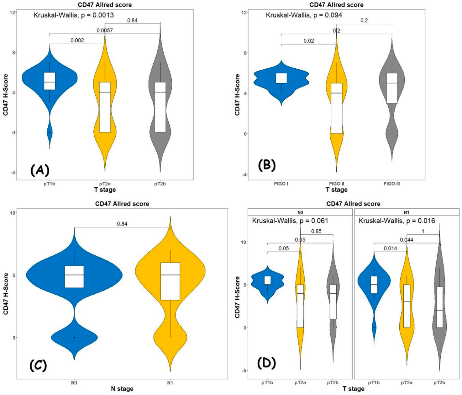 Diagnostics 13 00052 g004