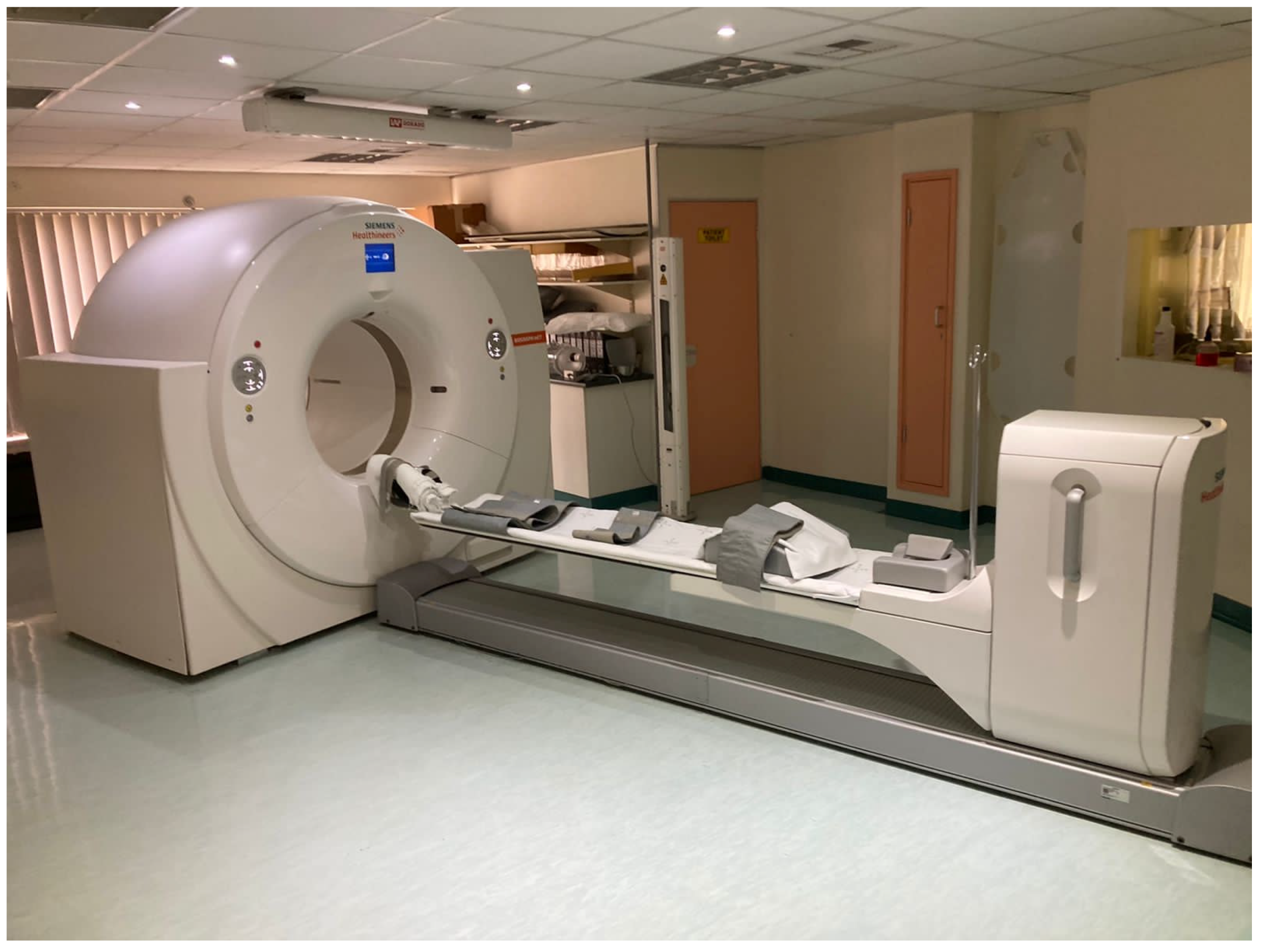 Diagnostics 13 00053 g001 Diagnostics 13 00053 g001