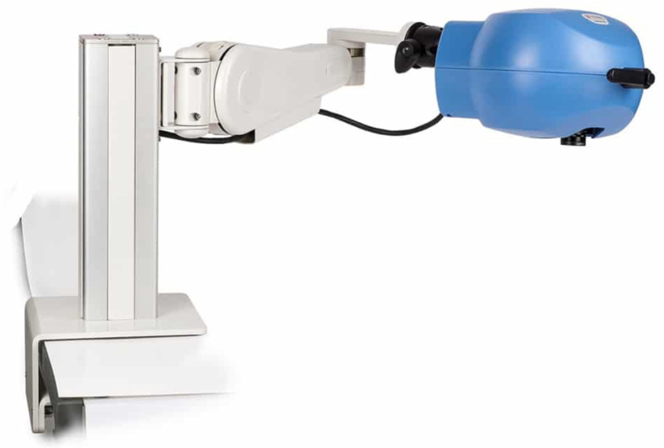 Diagnostics 13 00055 g003