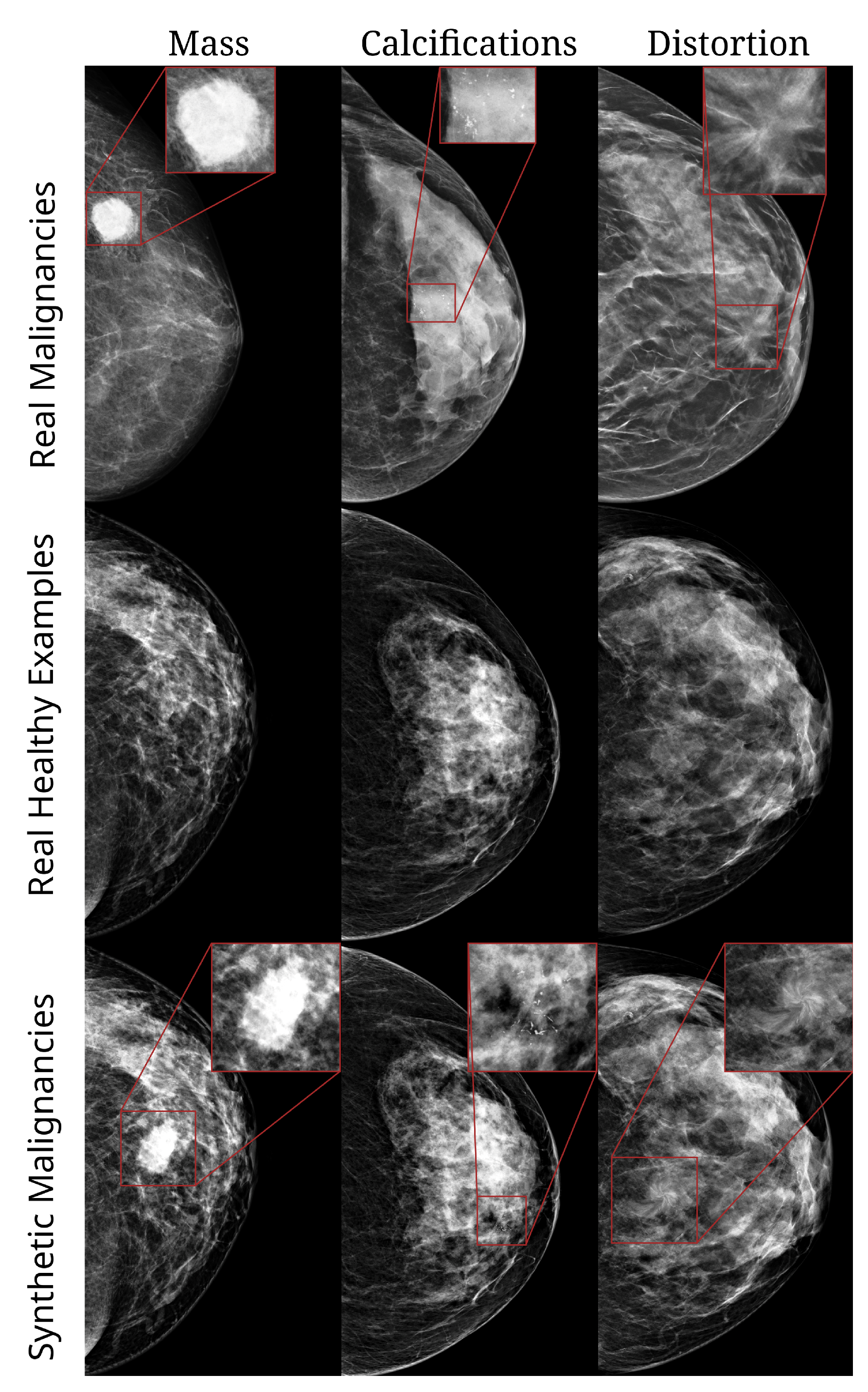 Diagnostics 13 00067 g001