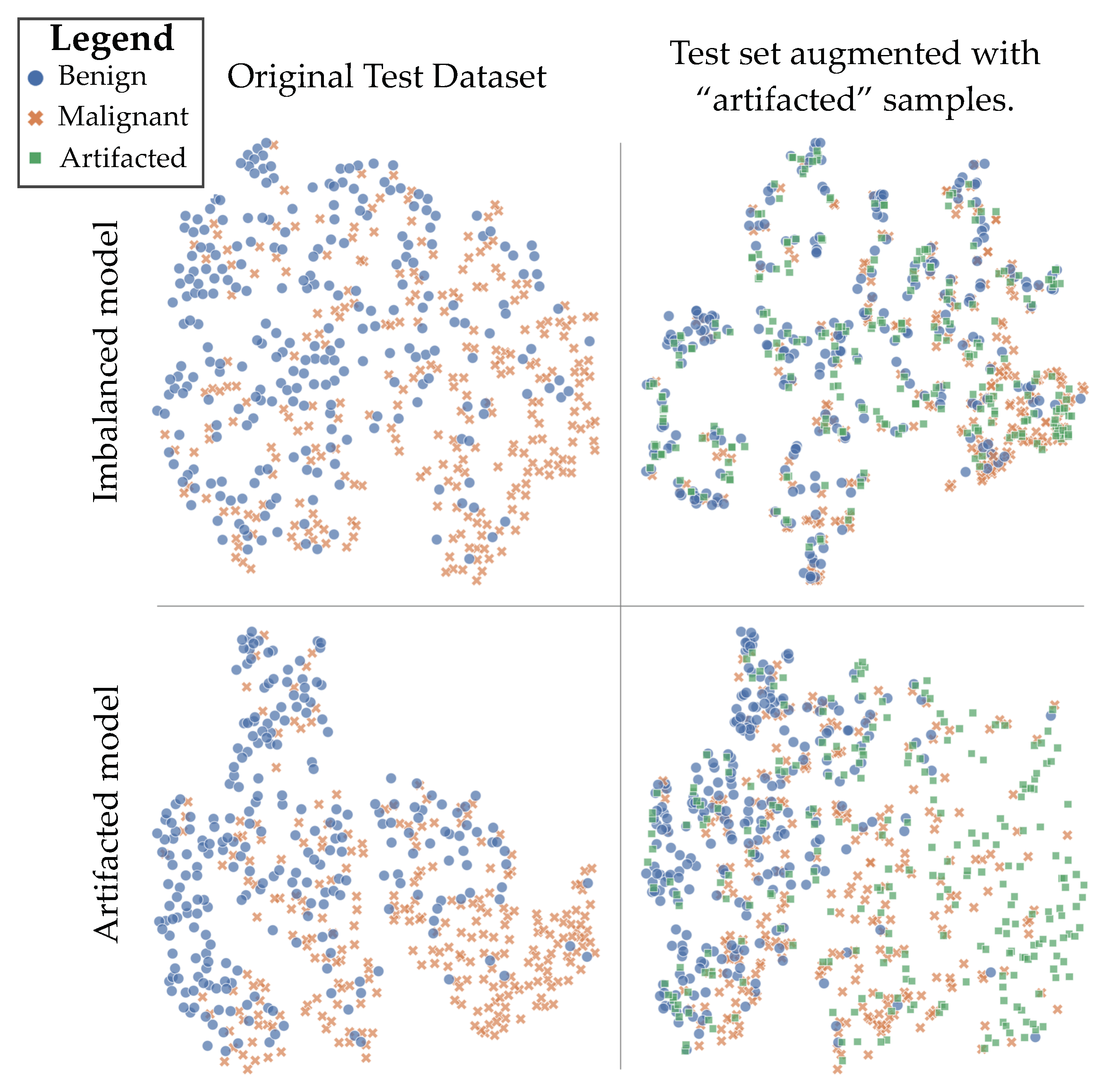 Diagnostics 13 00067 g003