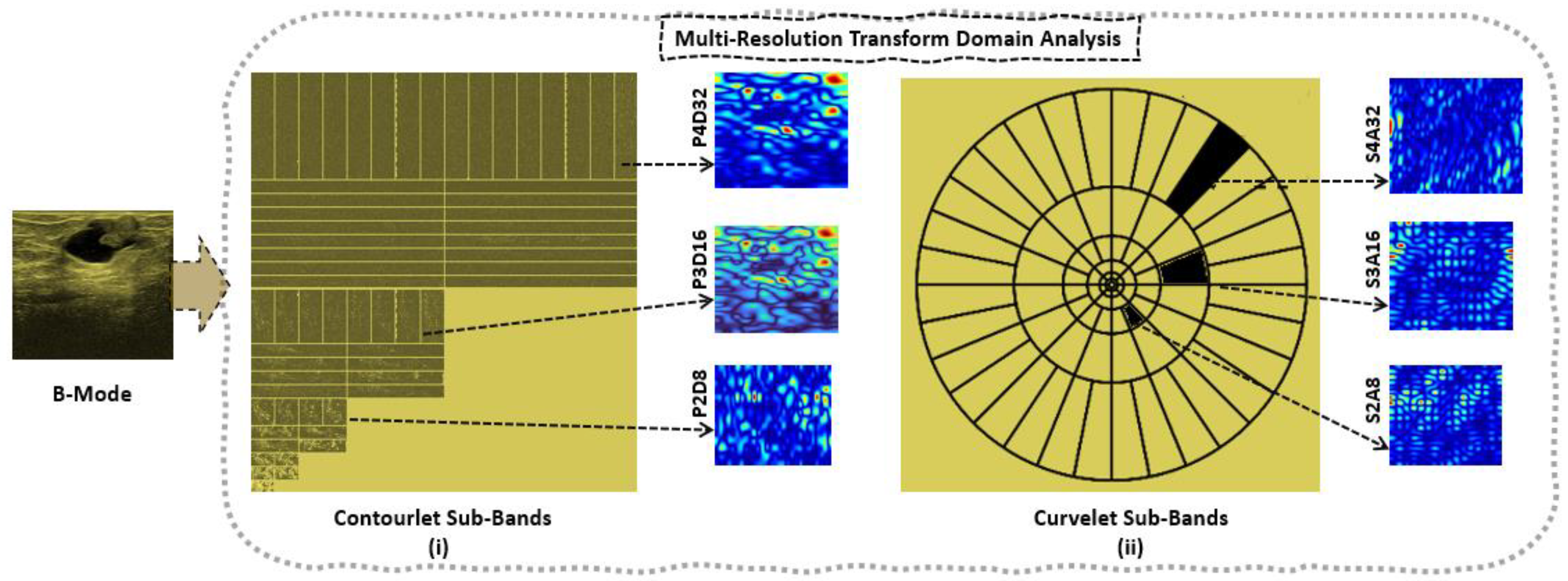 Diagnostics 13 00069 g003