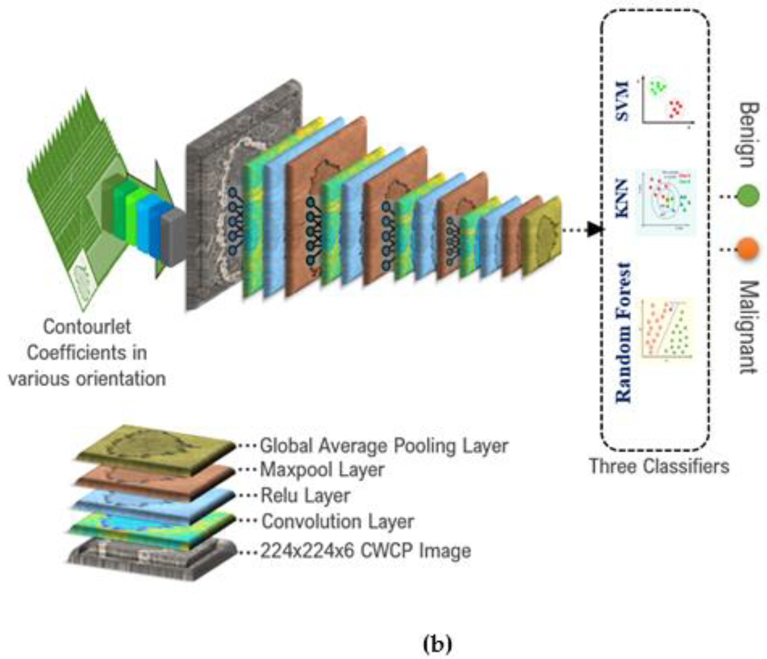 Diagnostics 13 00069 g008b