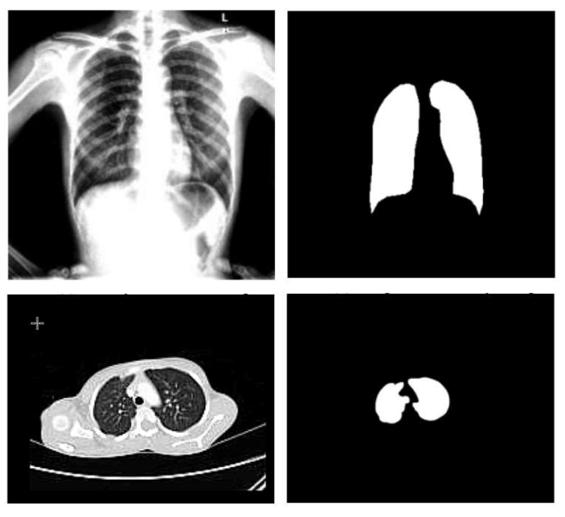 Diagnostics 13 00076 g003 Diagnostics 13 00076 g003