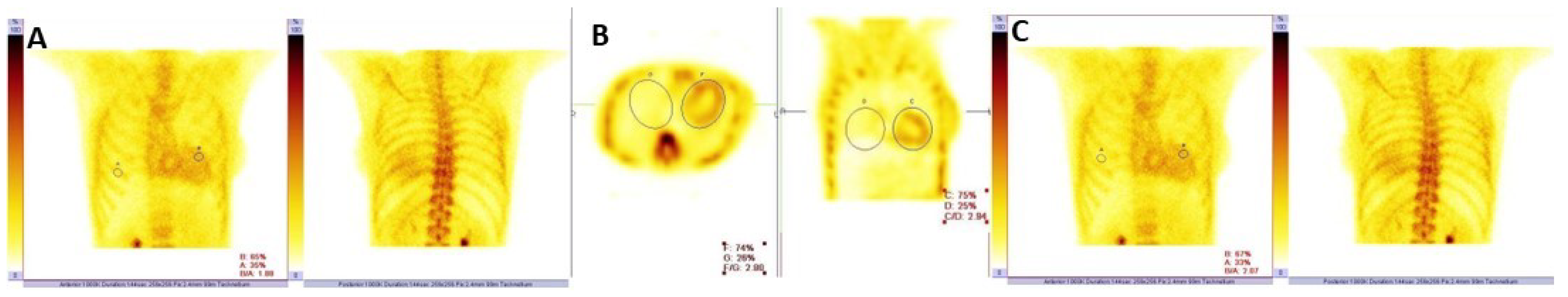Diagnostics 13 00083 g001 Diagnostics 13 00083 g001