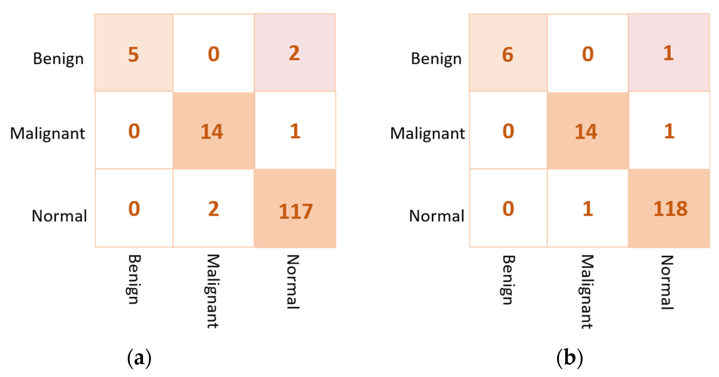 Diagnostics 13 00089 g010