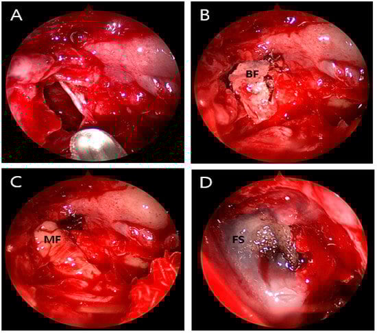 Diagnostics 13 00092 g002