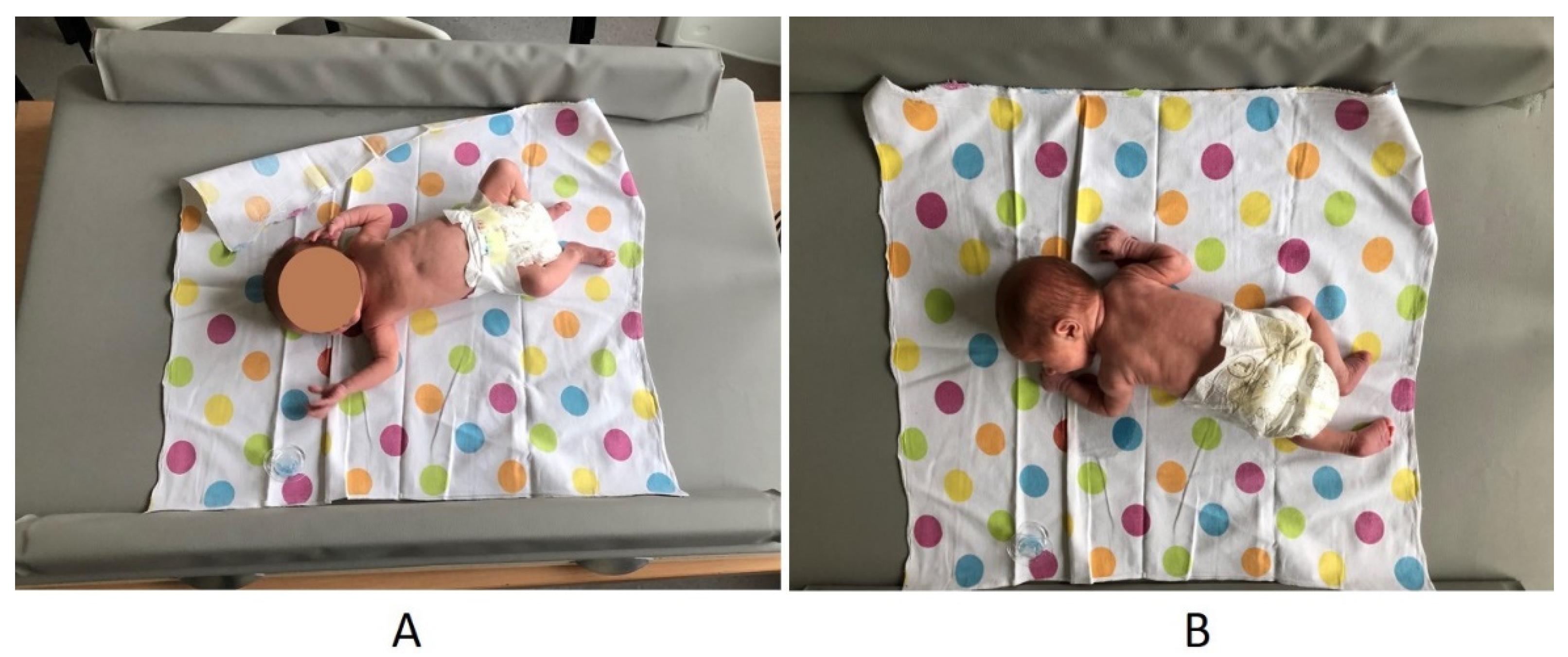 Diagnostics 13 00096 g002