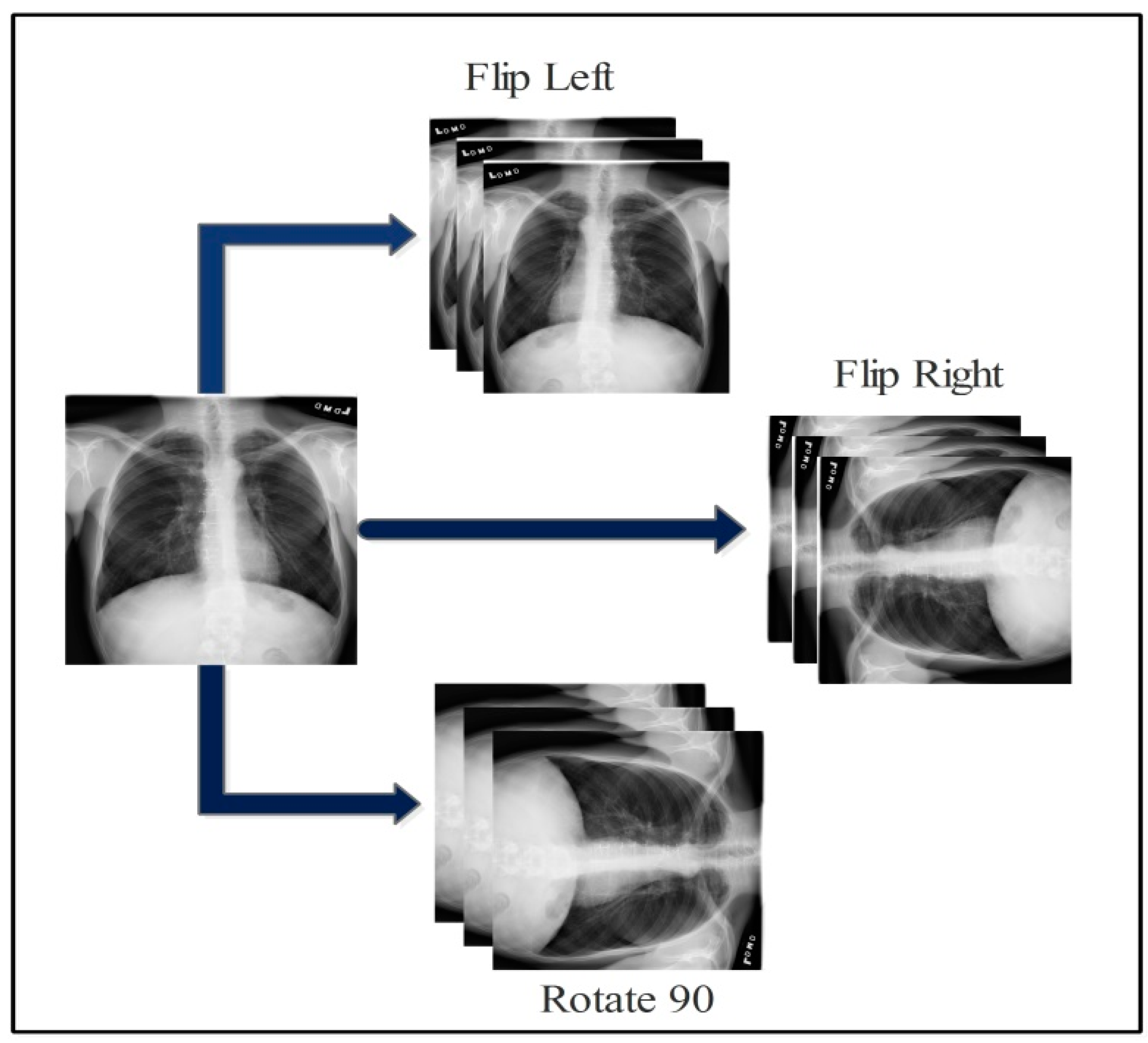 Diagnostics 13 00101 g003 Diagnostics 13 00101 g003