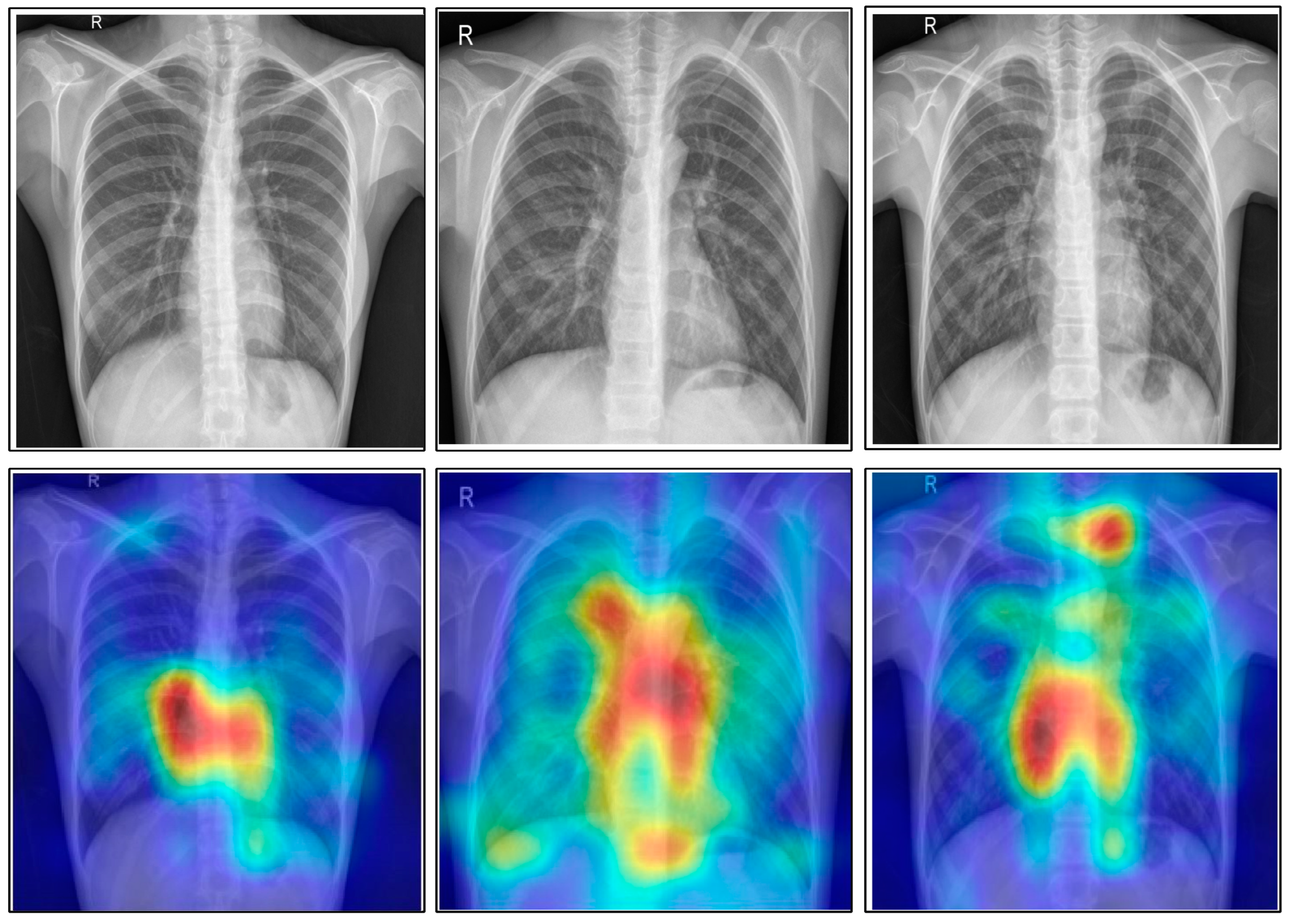 Diagnostics 13 00101 g017 Diagnostics 13 00101 g017