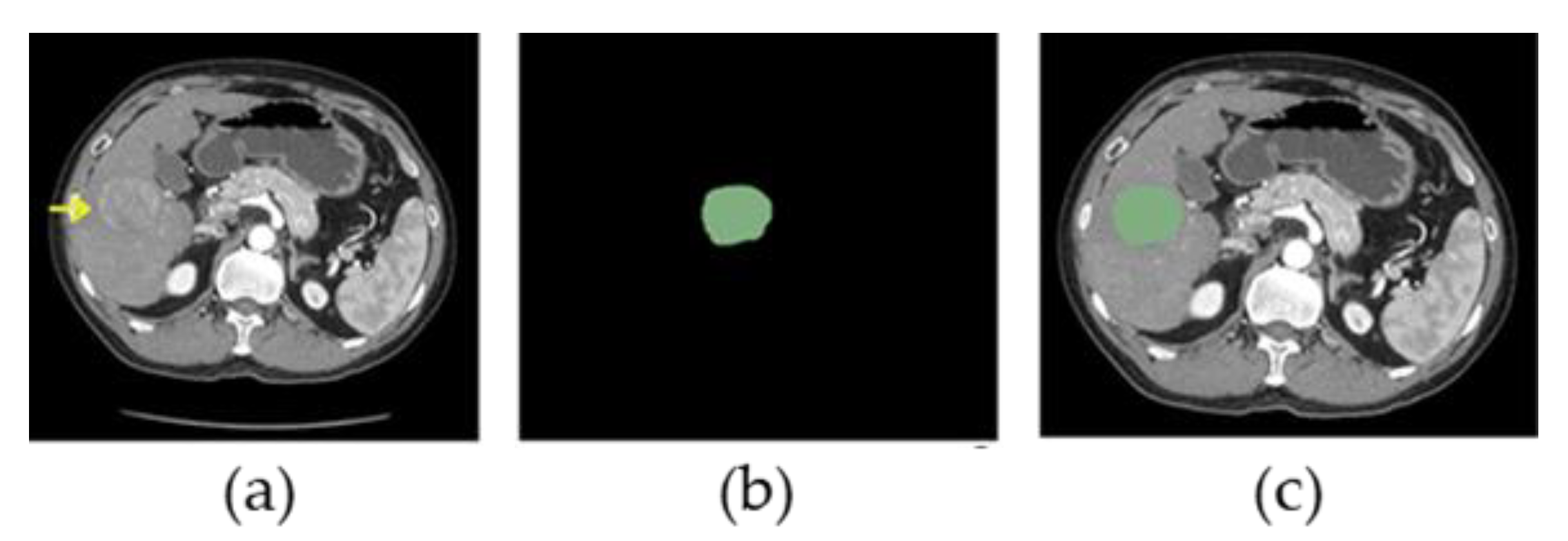 Diagnostics 13 00102 g002