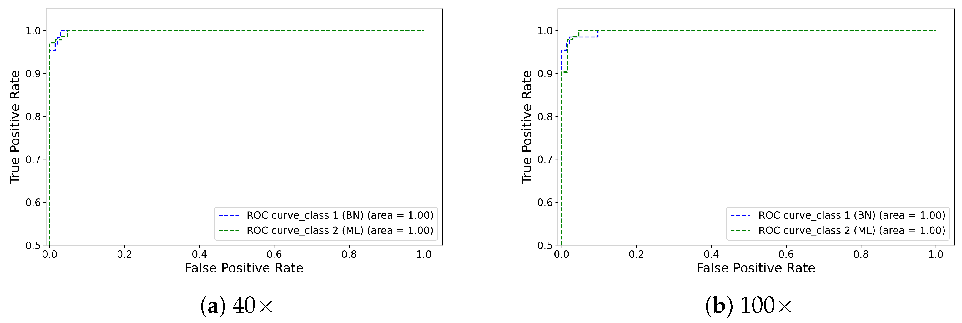 Diagnostics 13 00103 g005a