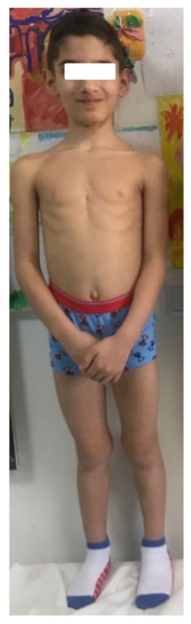 Diagnostics 13 00105 g003