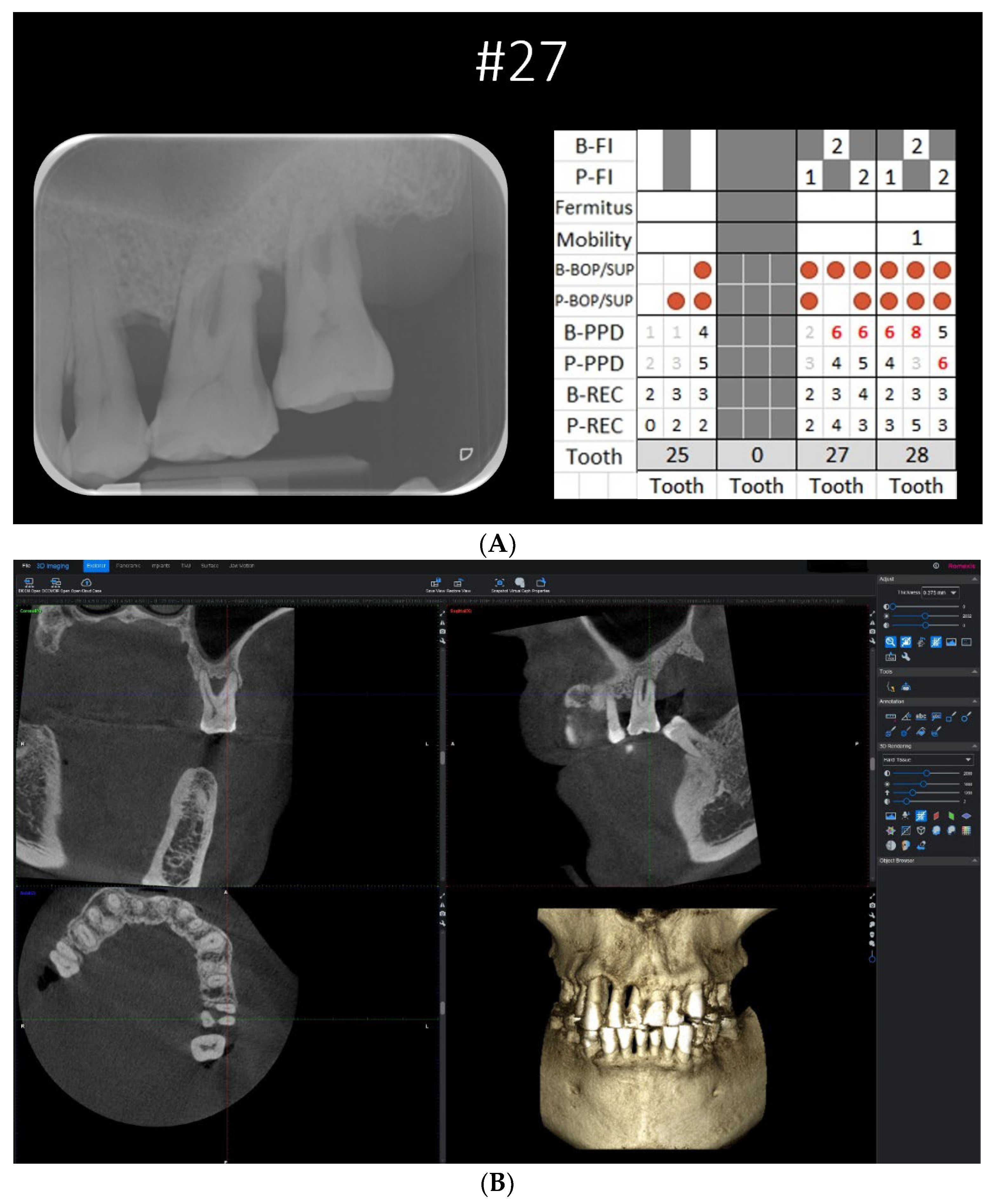 Diagnostics 13 00106 g001
