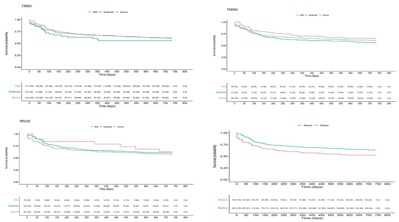Diagnostics 13 00109 g001