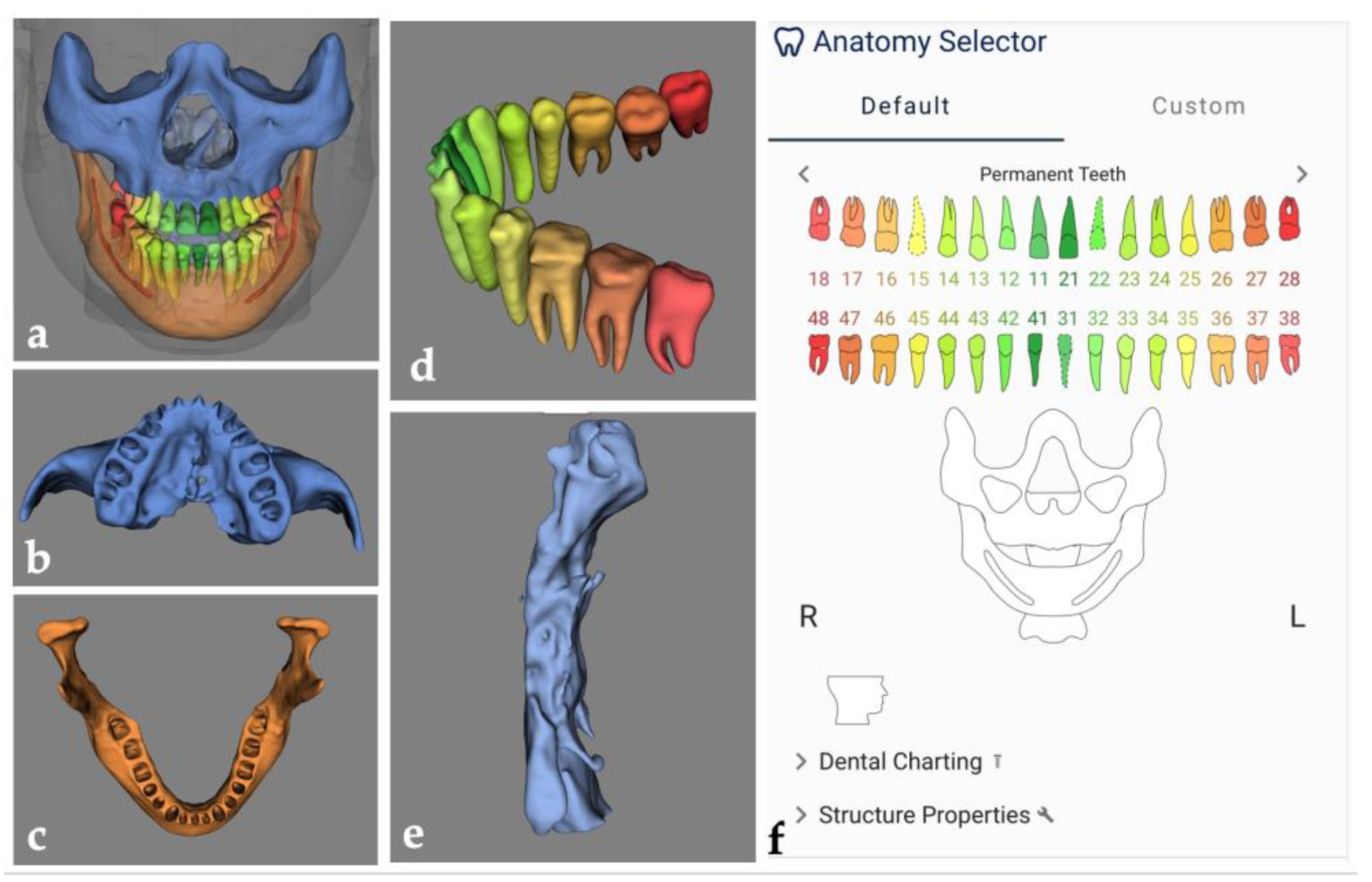 Diagnostics 13 00110 g002