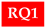 Diagnostics 13 00111 i001 Diagnostics 13 00111 i001