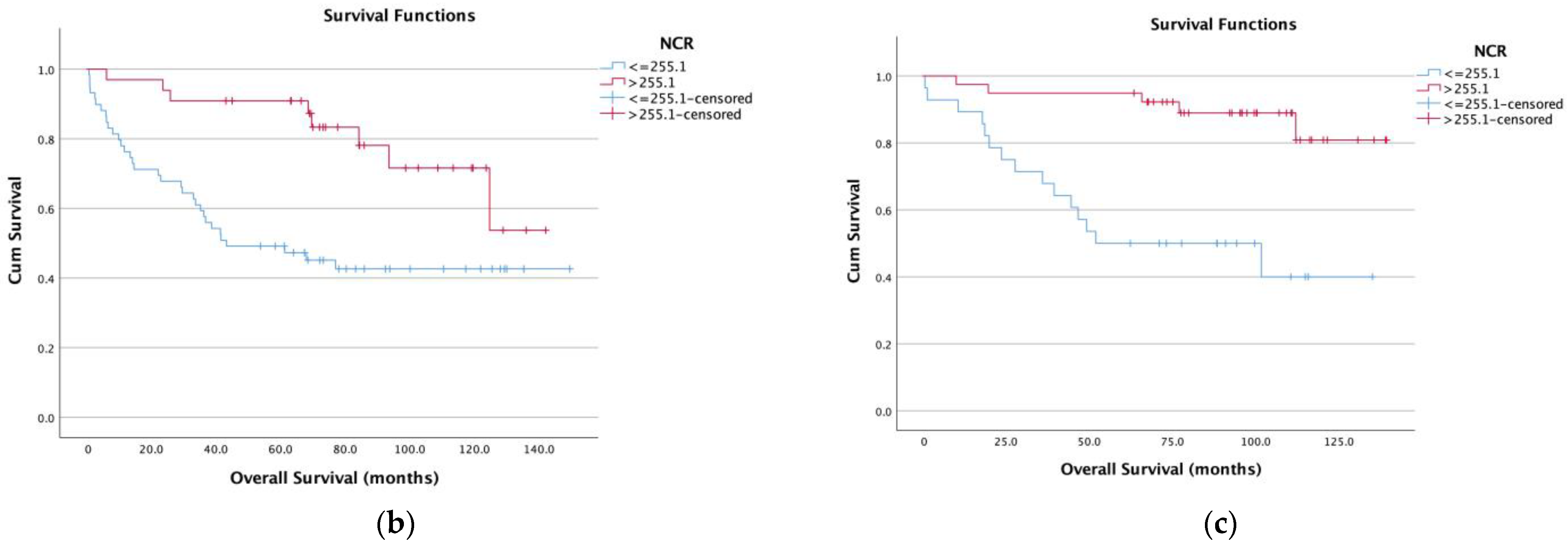 Diagnostics 13 00116 g005b
