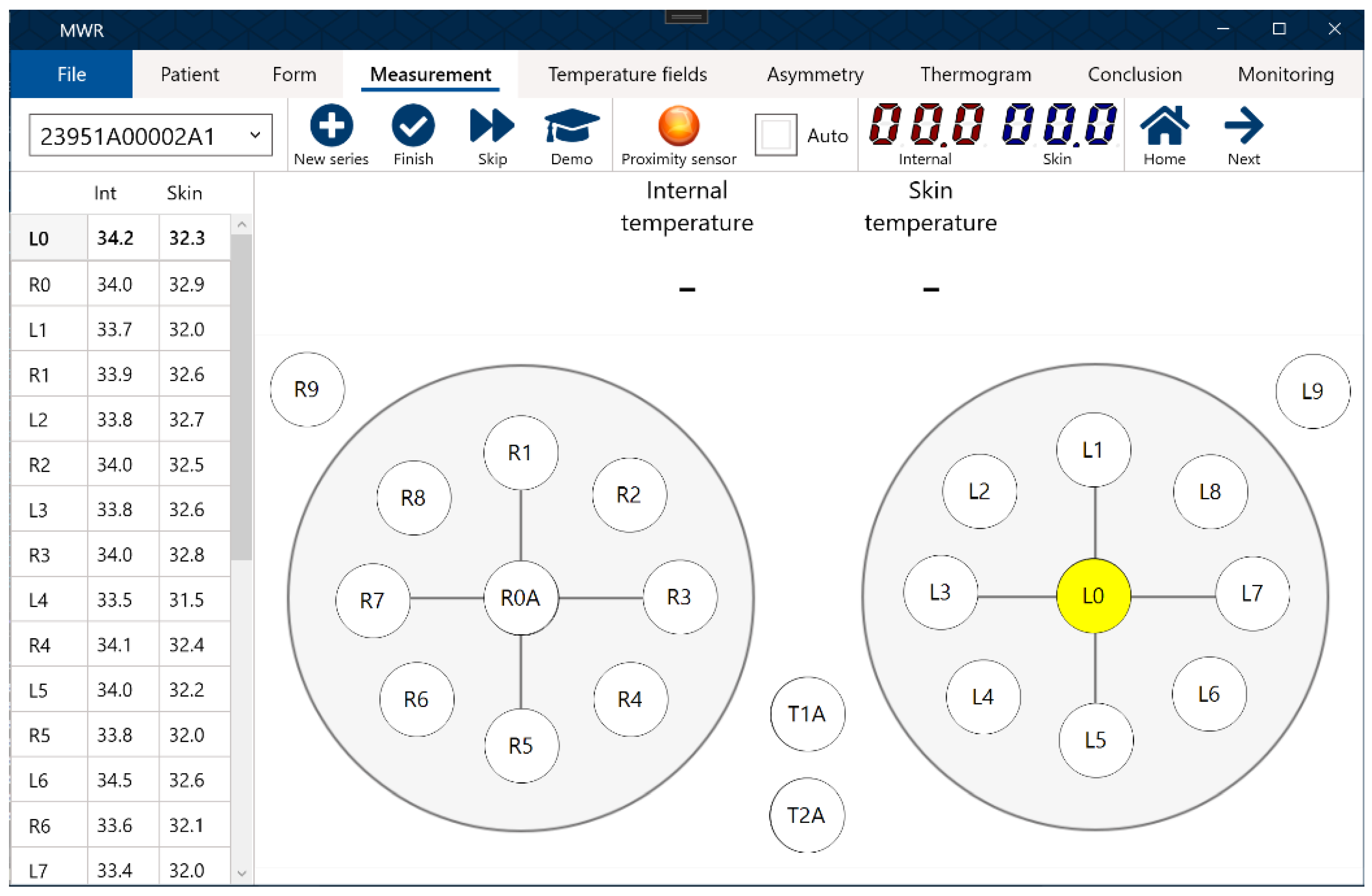 Diagnostics 13 00118 g001