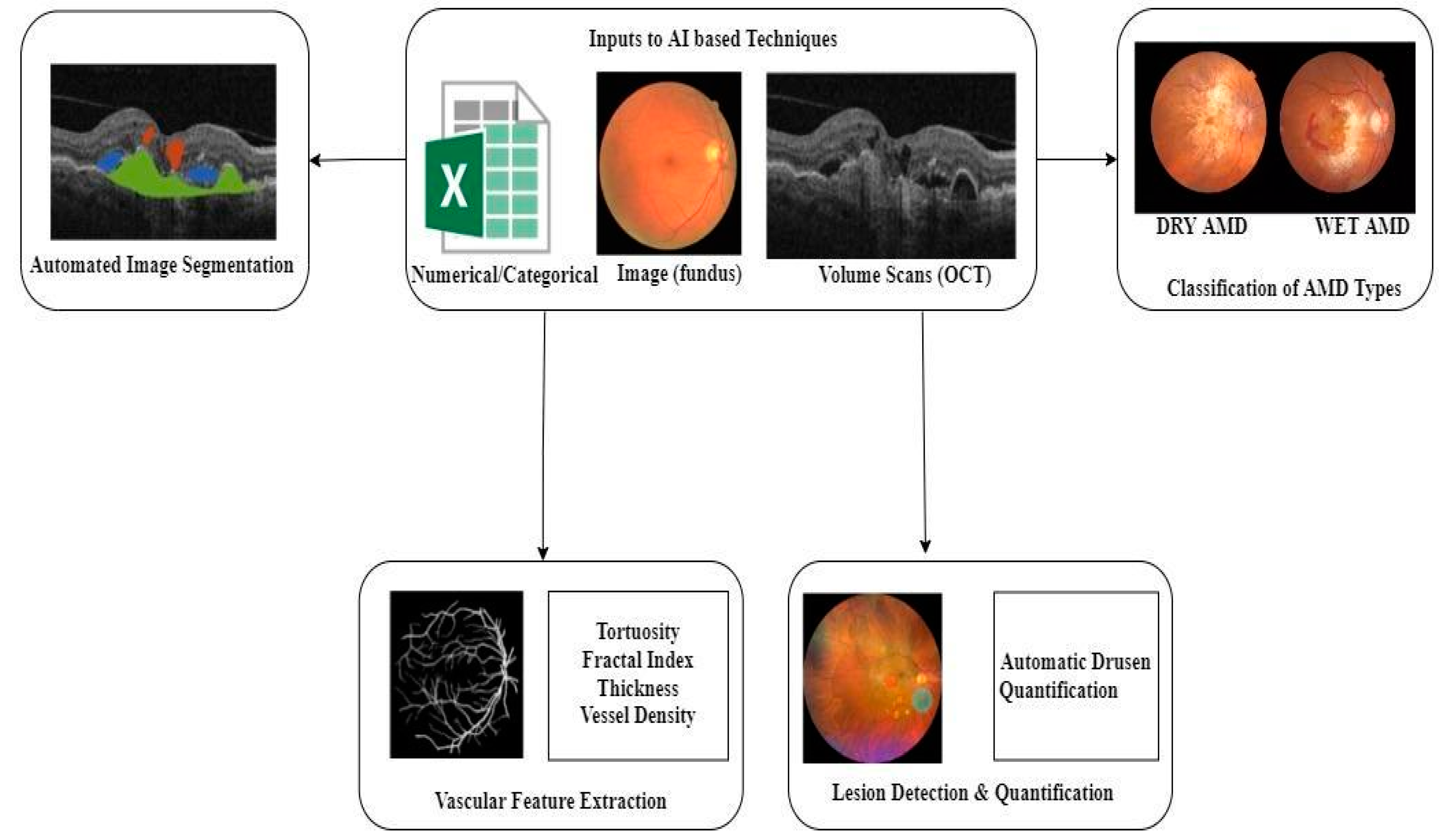 Diagnostics 13 00130 g005