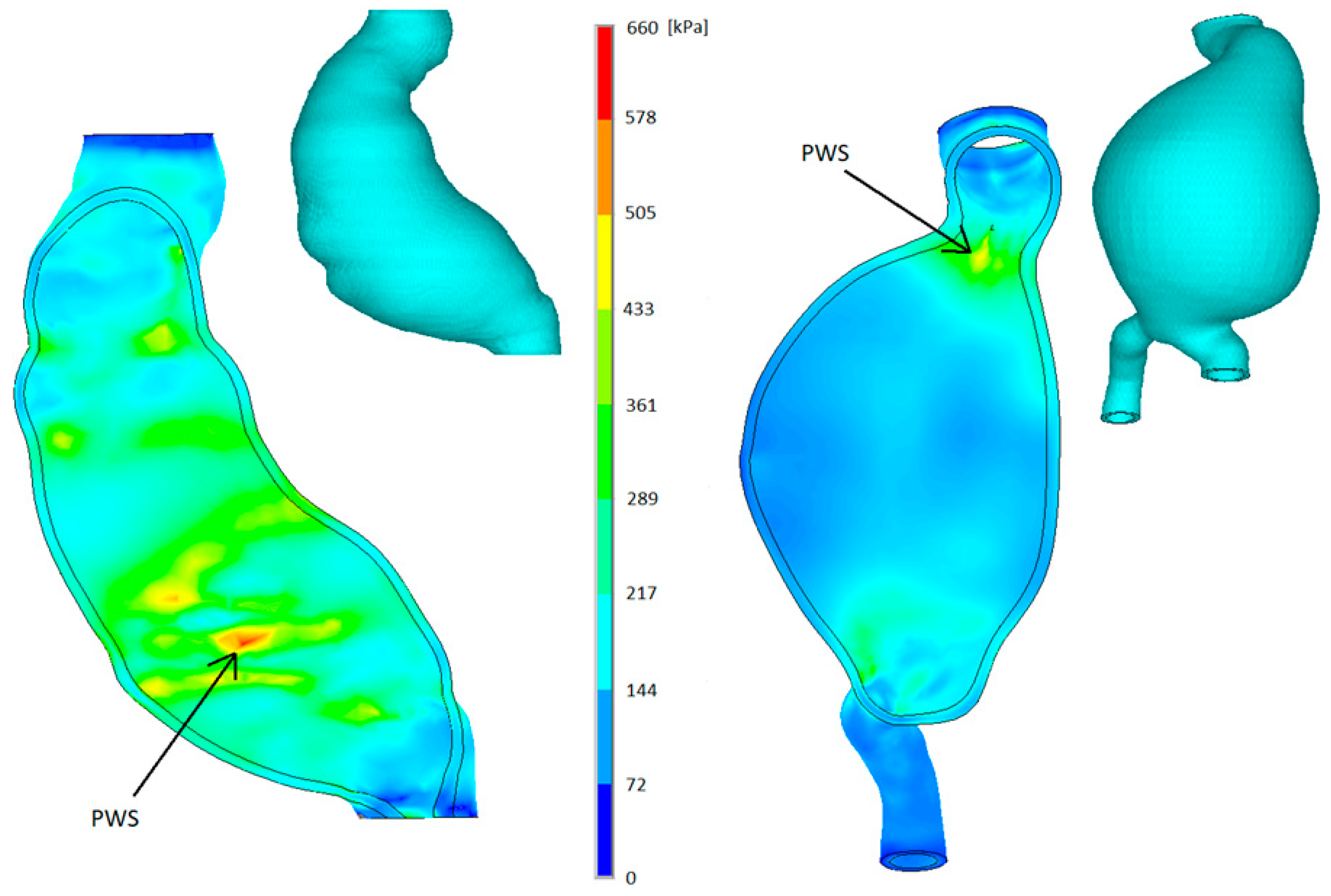 Diagnostics 13 00132 g002