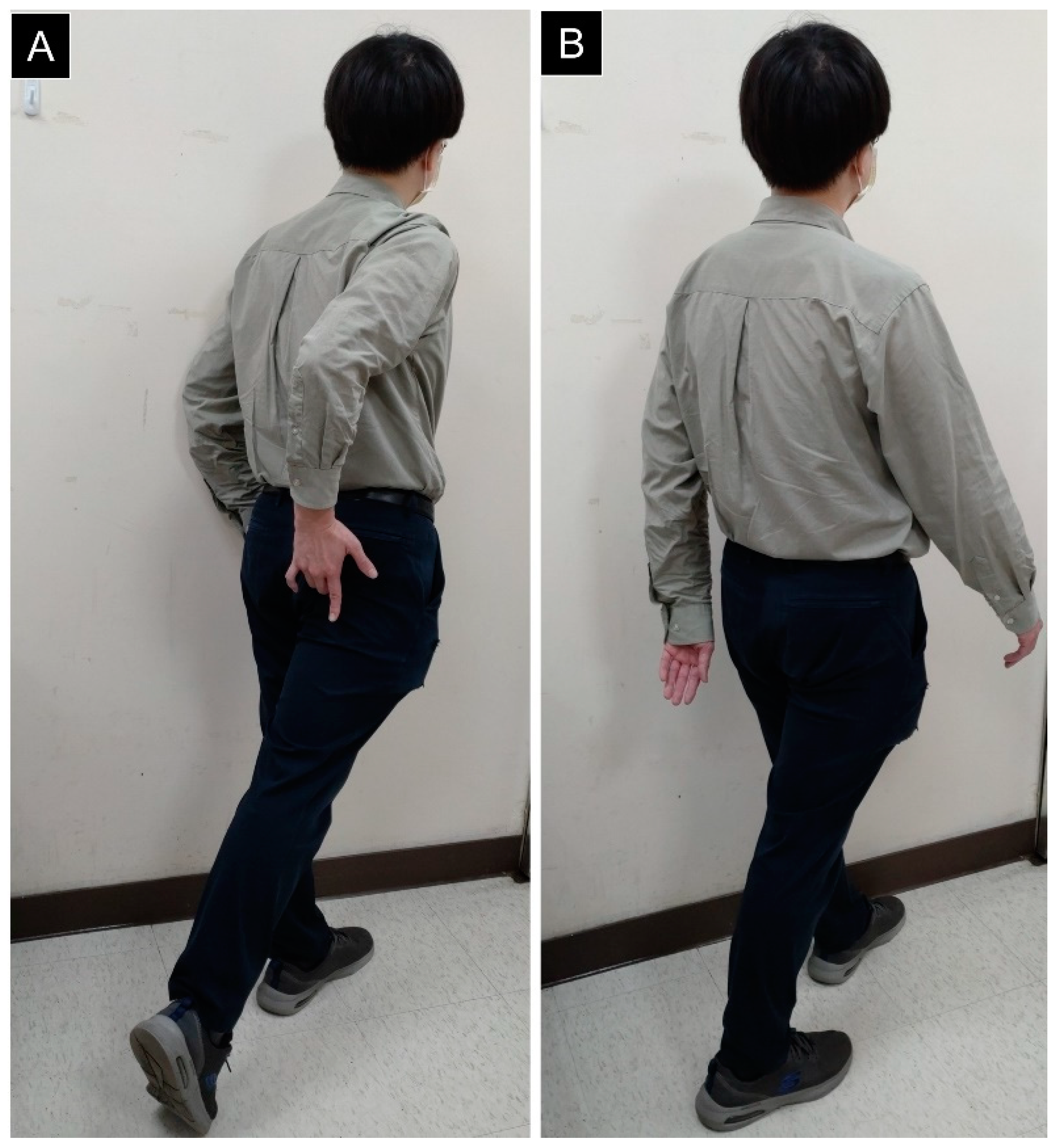 Diagnostics 13 00139 g004