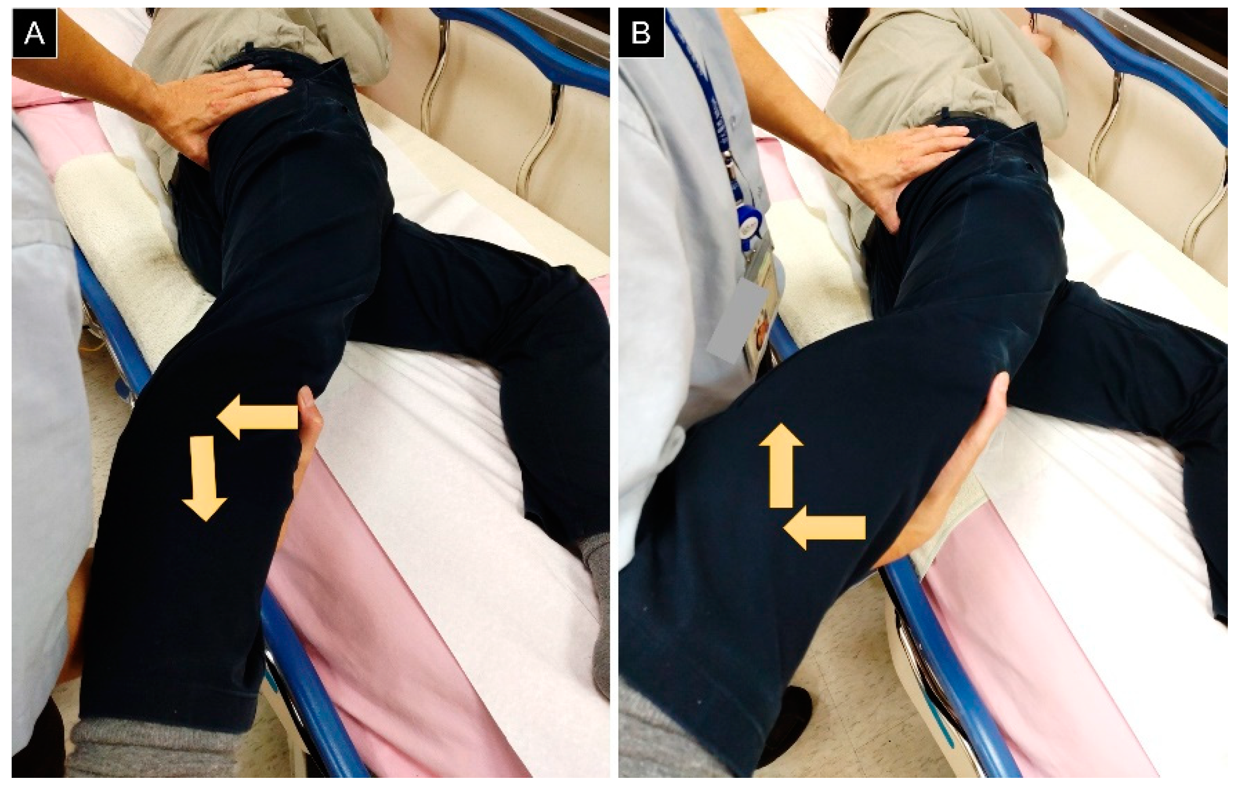 Diagnostics 13 00139 g005