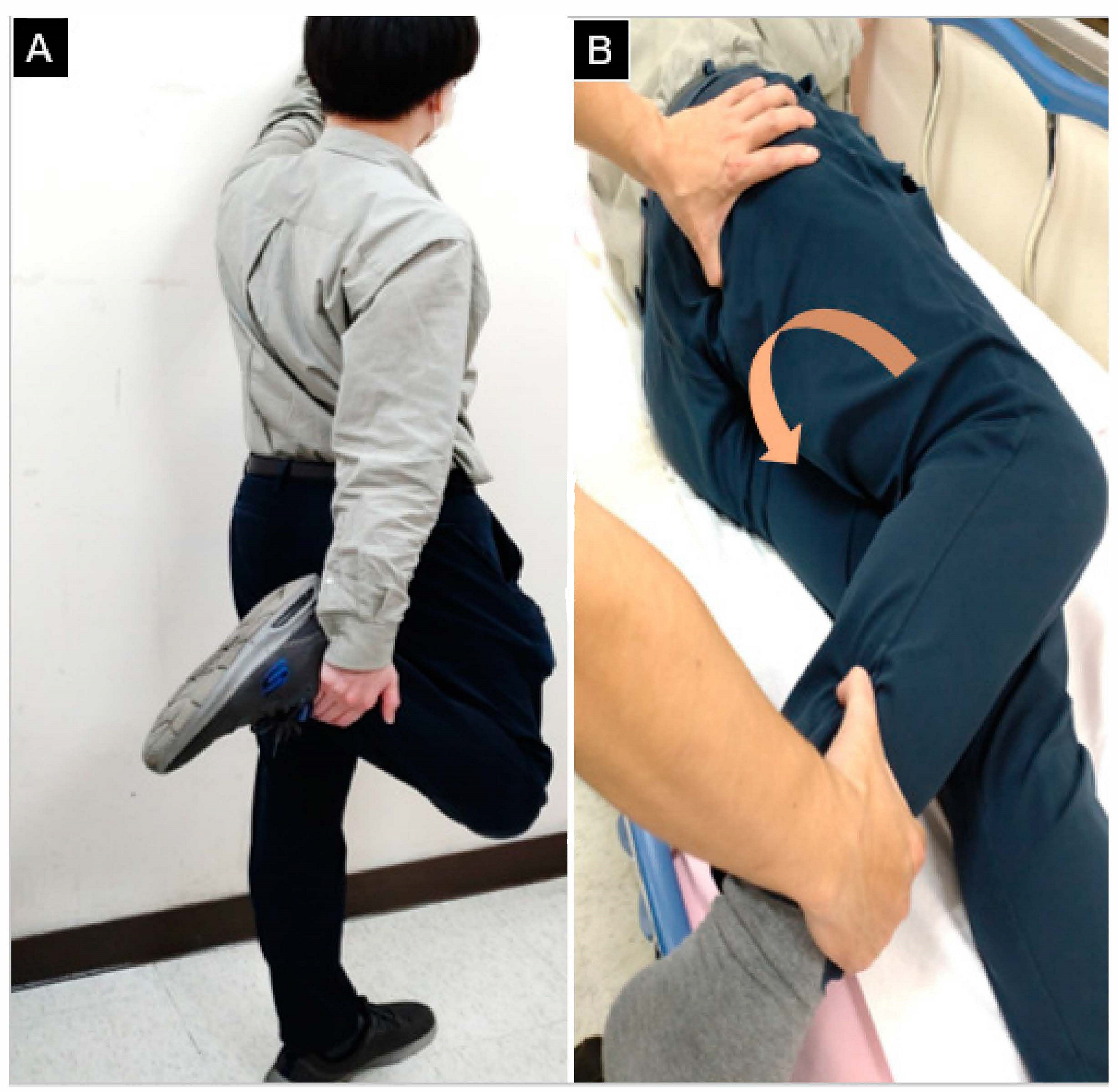 Diagnostics 13 00139 g006