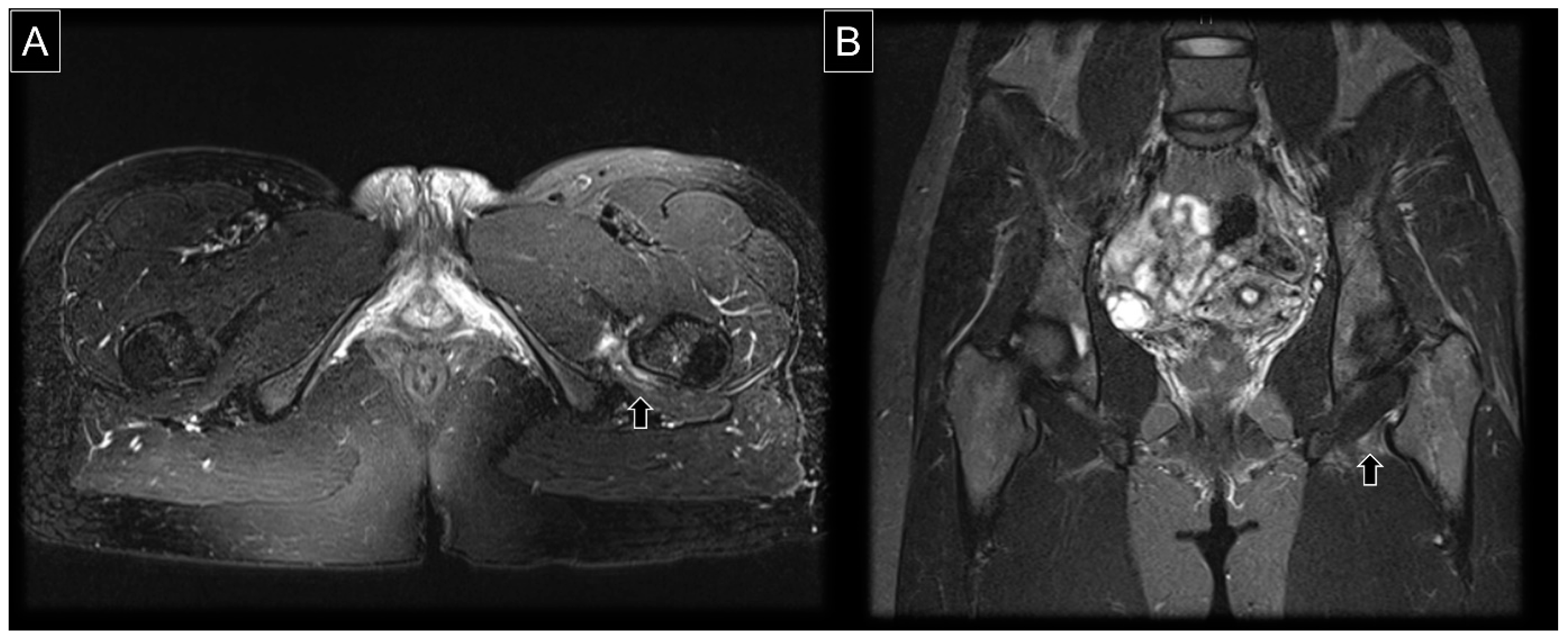 Diagnostics 13 00139 g008