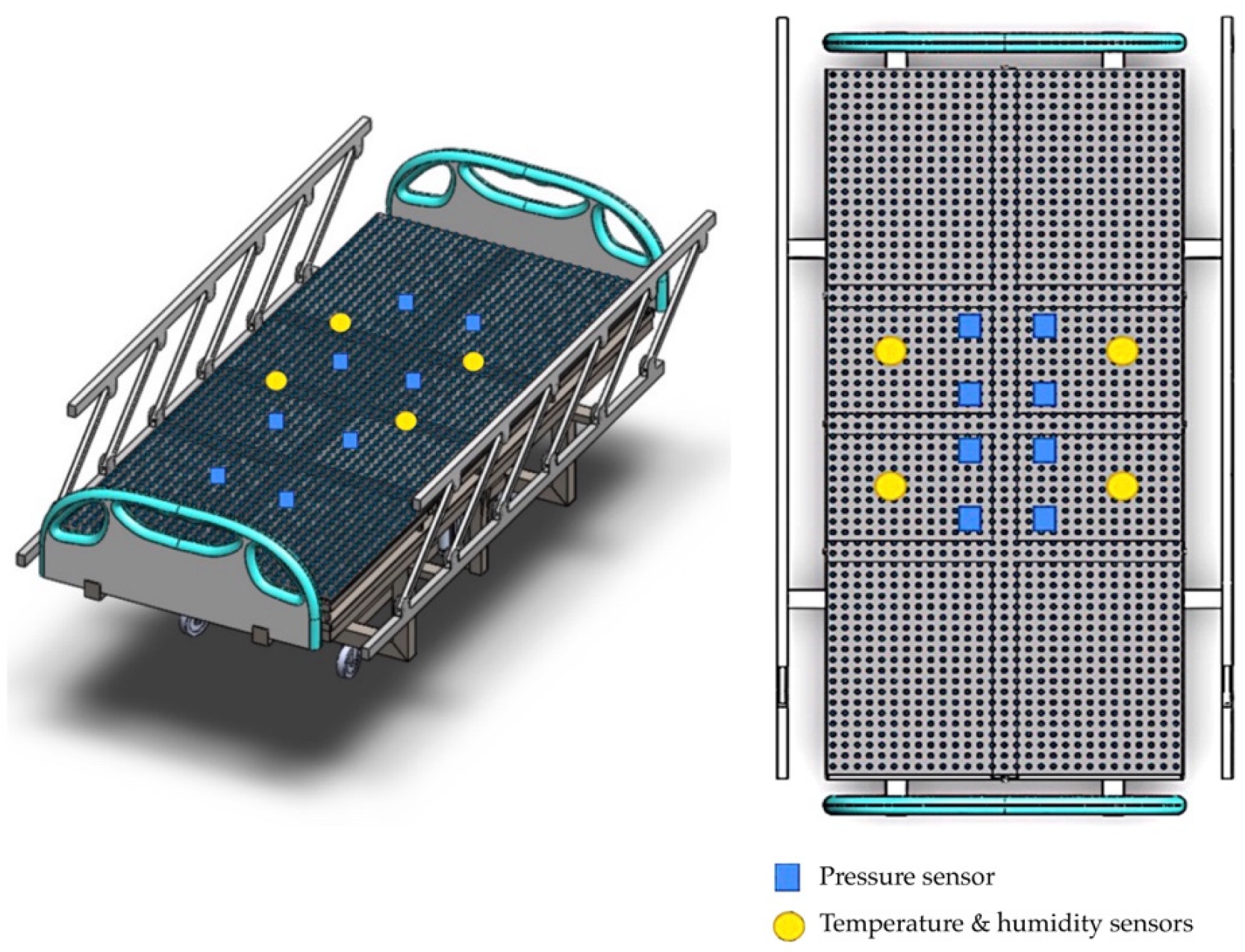 Diagnostics 13 00145 g004