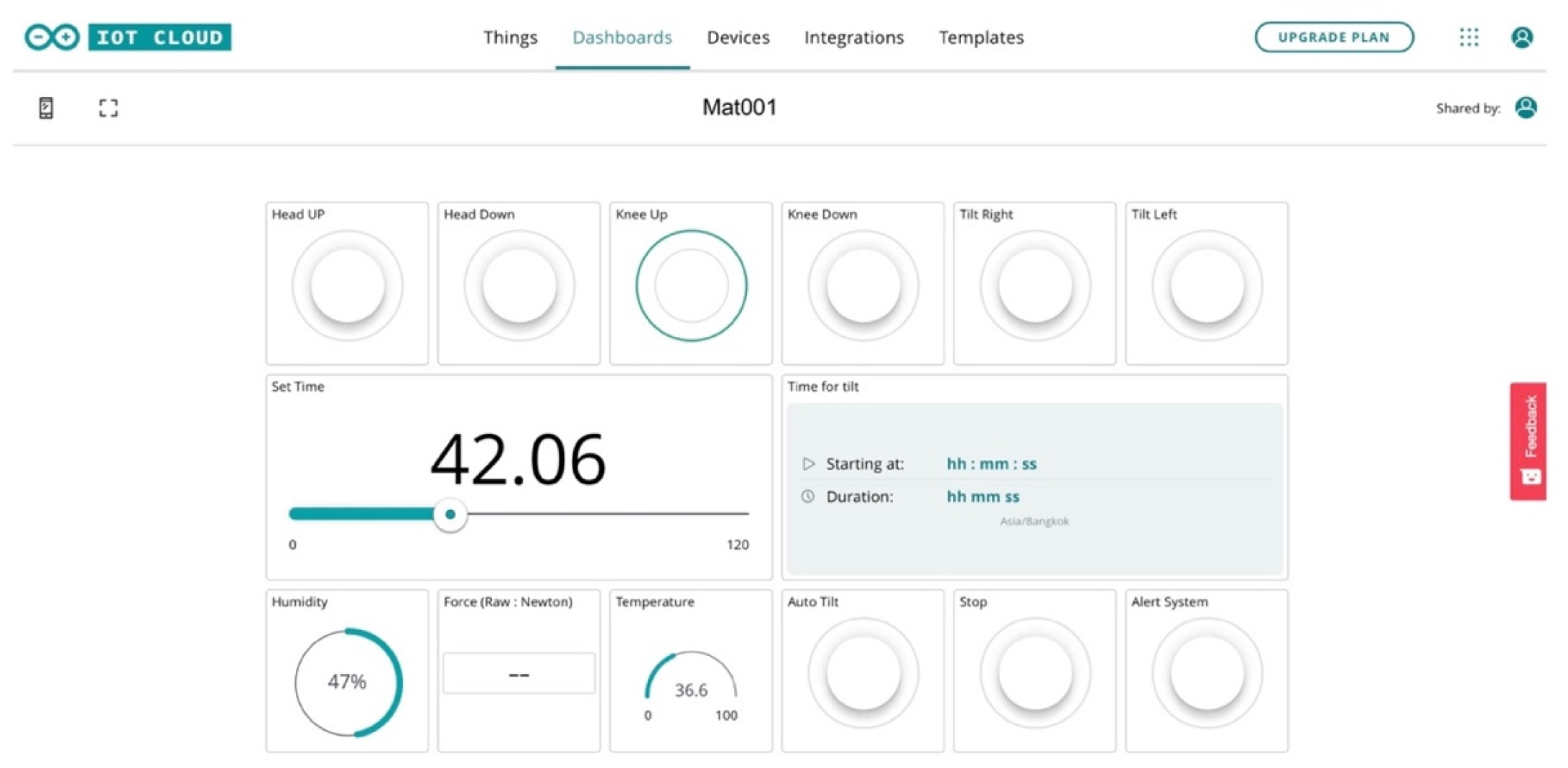 Diagnostics 13 00145 g011