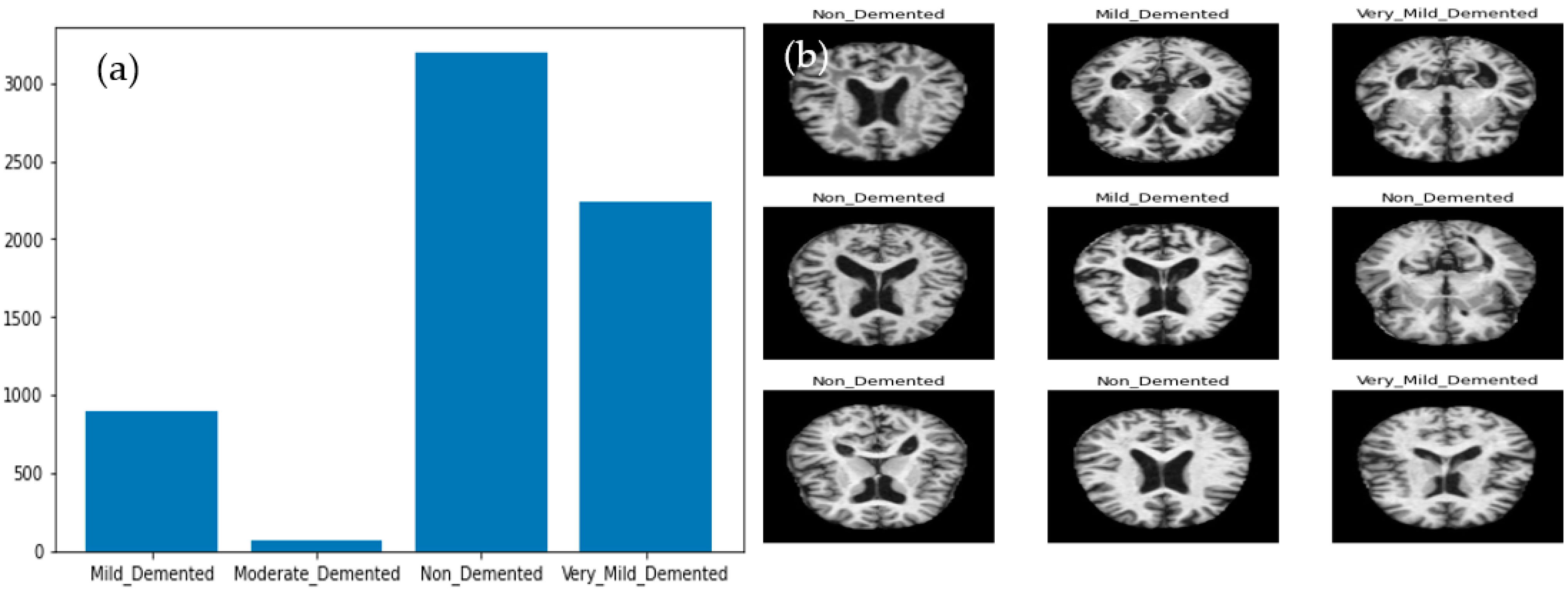 Diagnostics 13 00167 g001