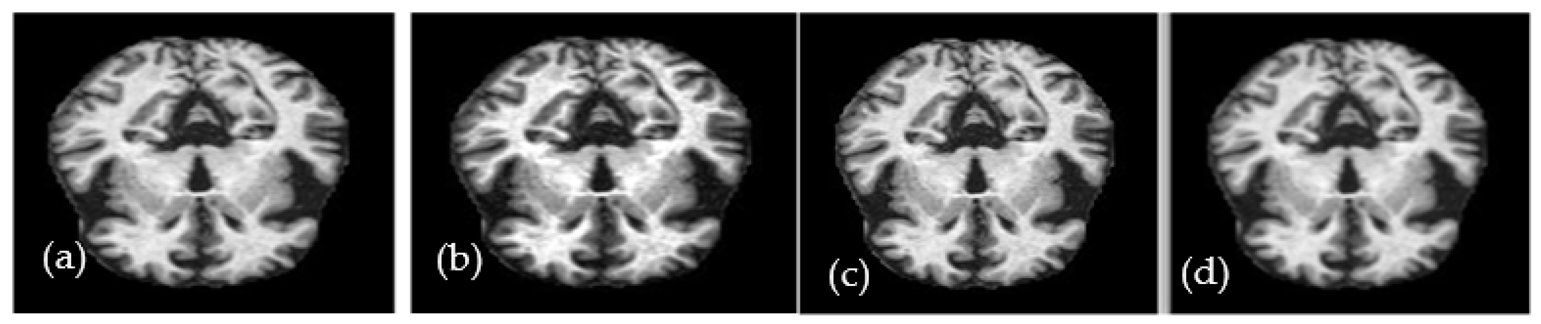 Diagnostics 13 00167 g002
