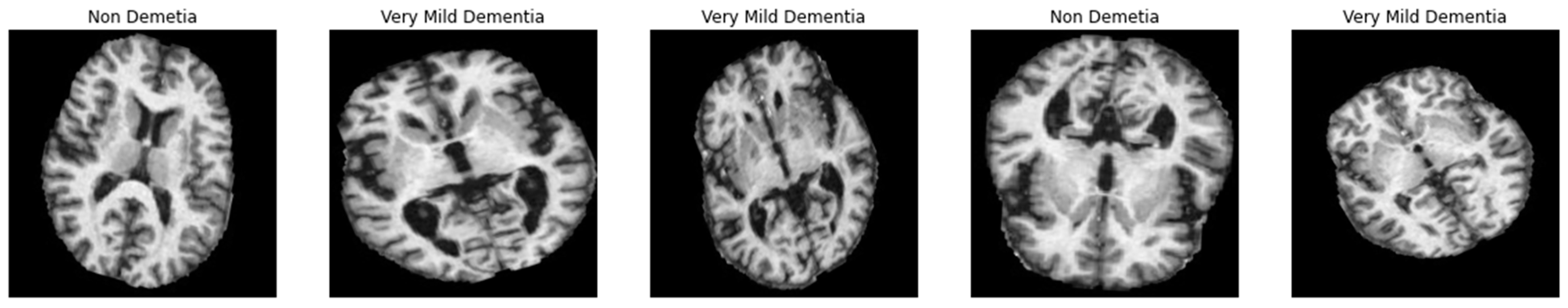 Diagnostics 13 00167 g003