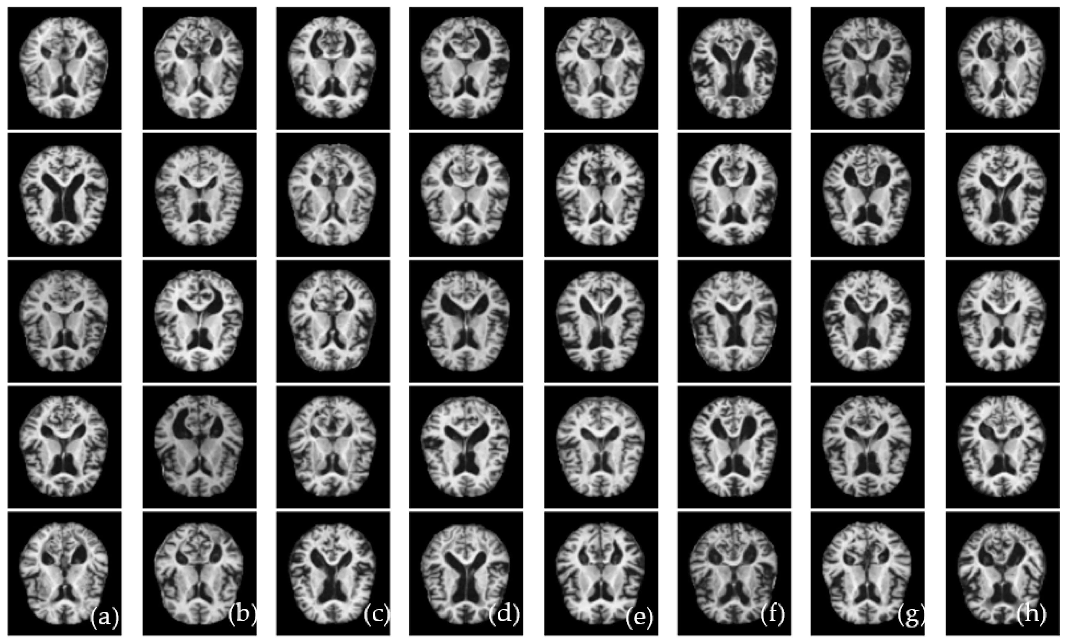 Diagnostics 13 00167 g010